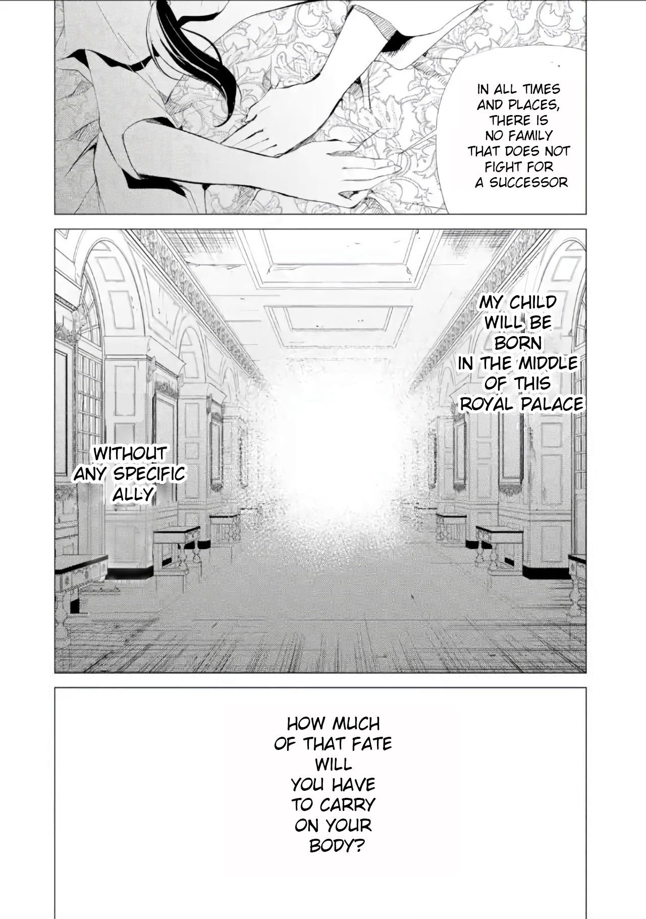 Page 21 of Chapter 2