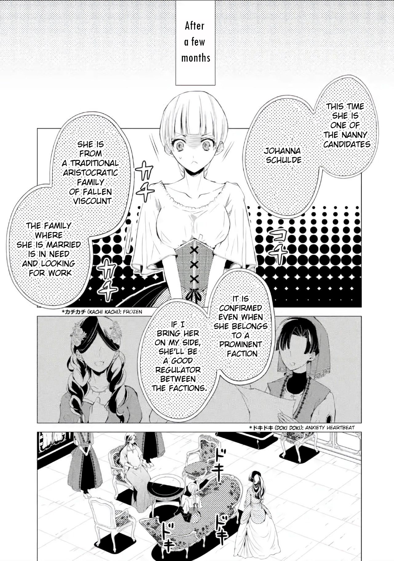 Page 22 of Chapter 2