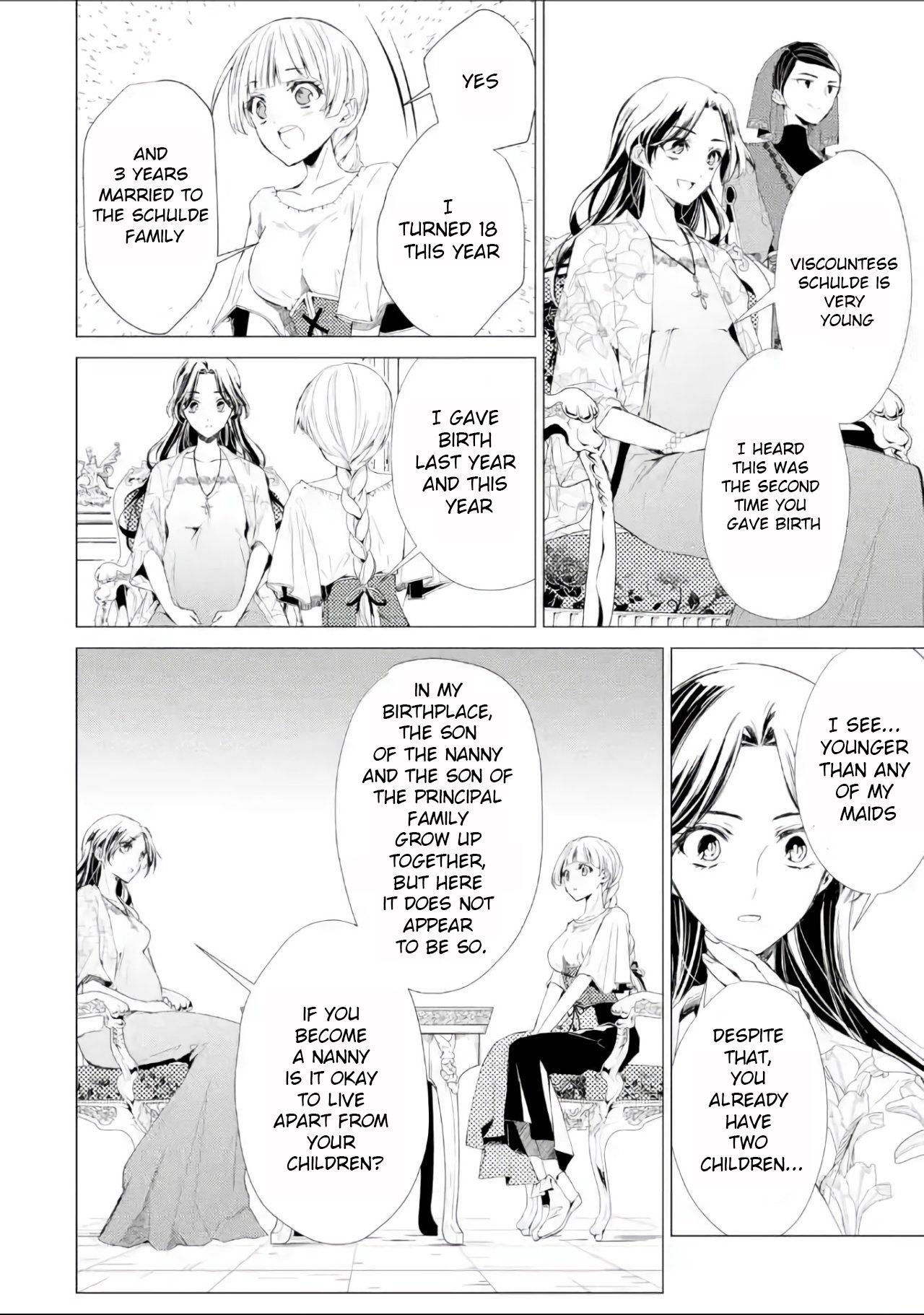 Page 23 of Chapter 2