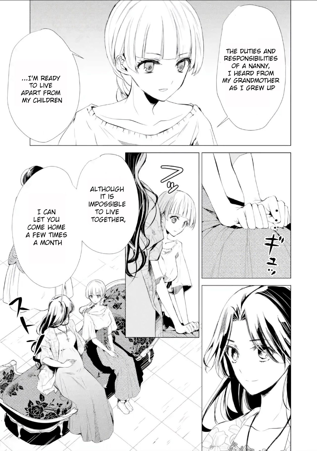 Page 24 of Chapter 2