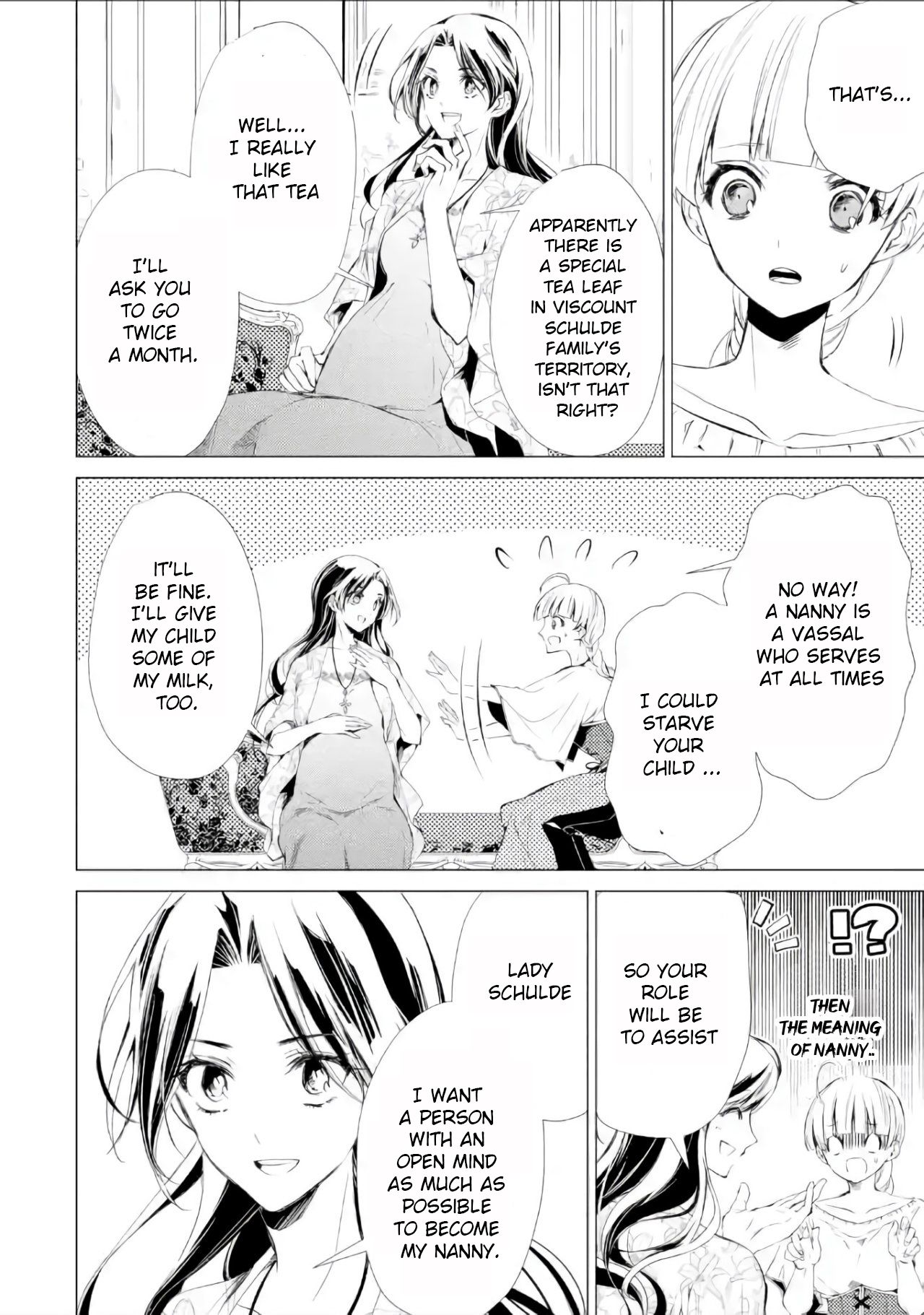 Page 25 of Chapter 2
