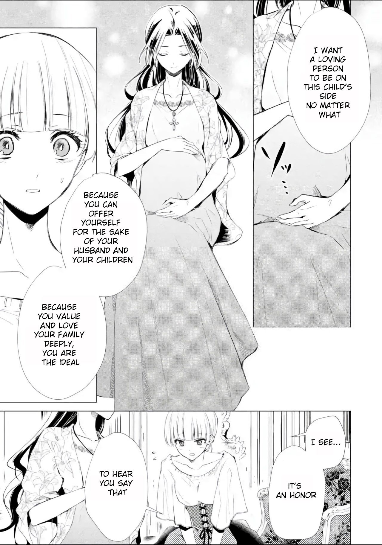 Page 26 of Chapter 2