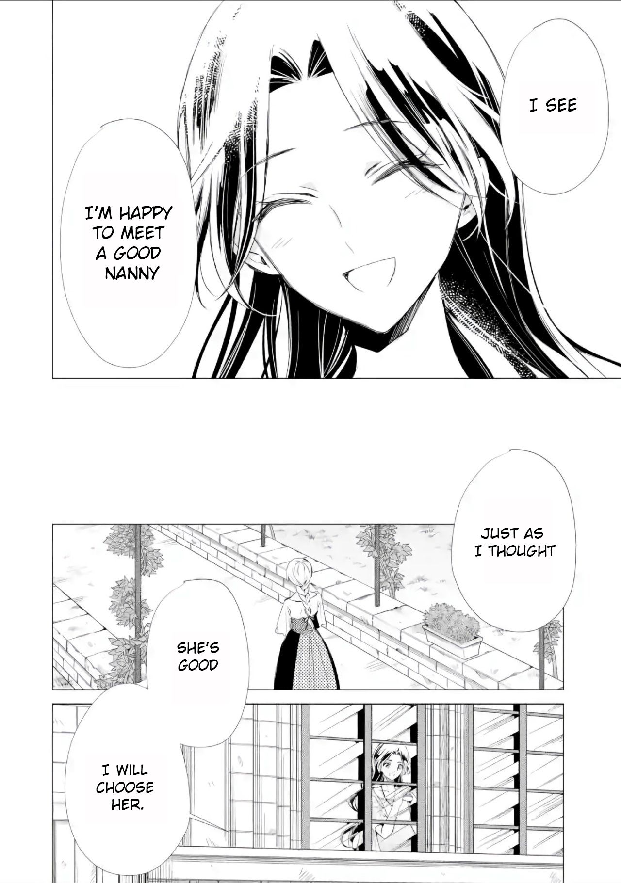 Page 27 of Chapter 2