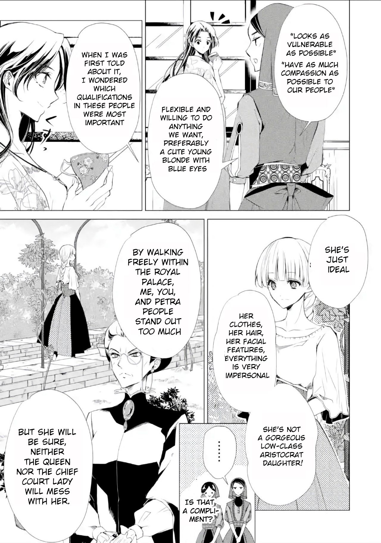 Page 28 of Chapter 2
