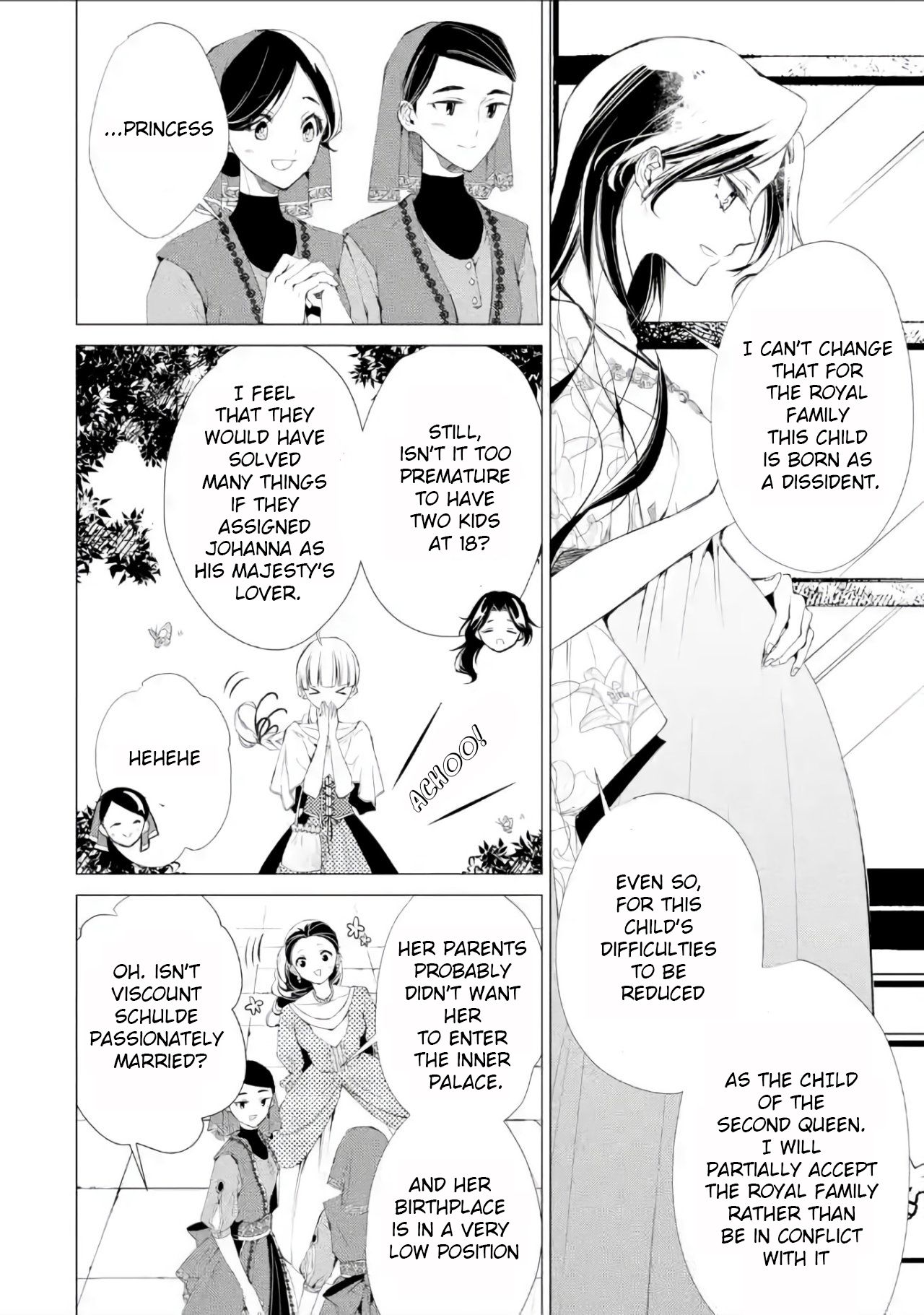 Page 29 of Chapter 2