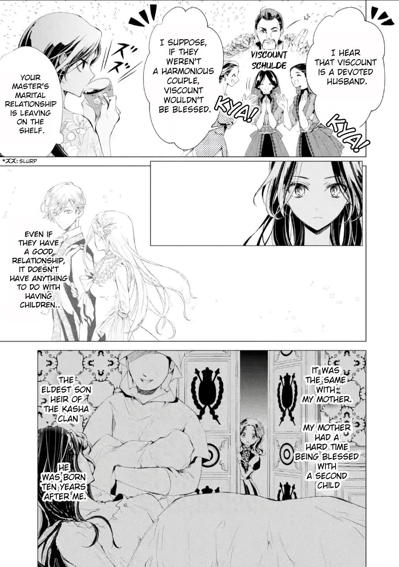 Page 30 of Chapter 2