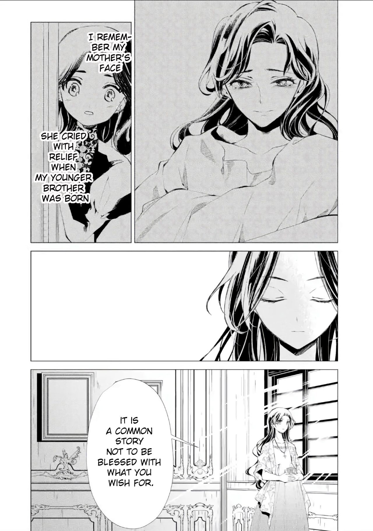 Page 31 of Chapter 2