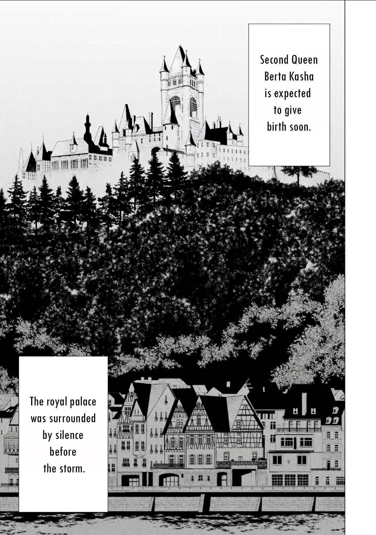 Page 32 of Chapter 2