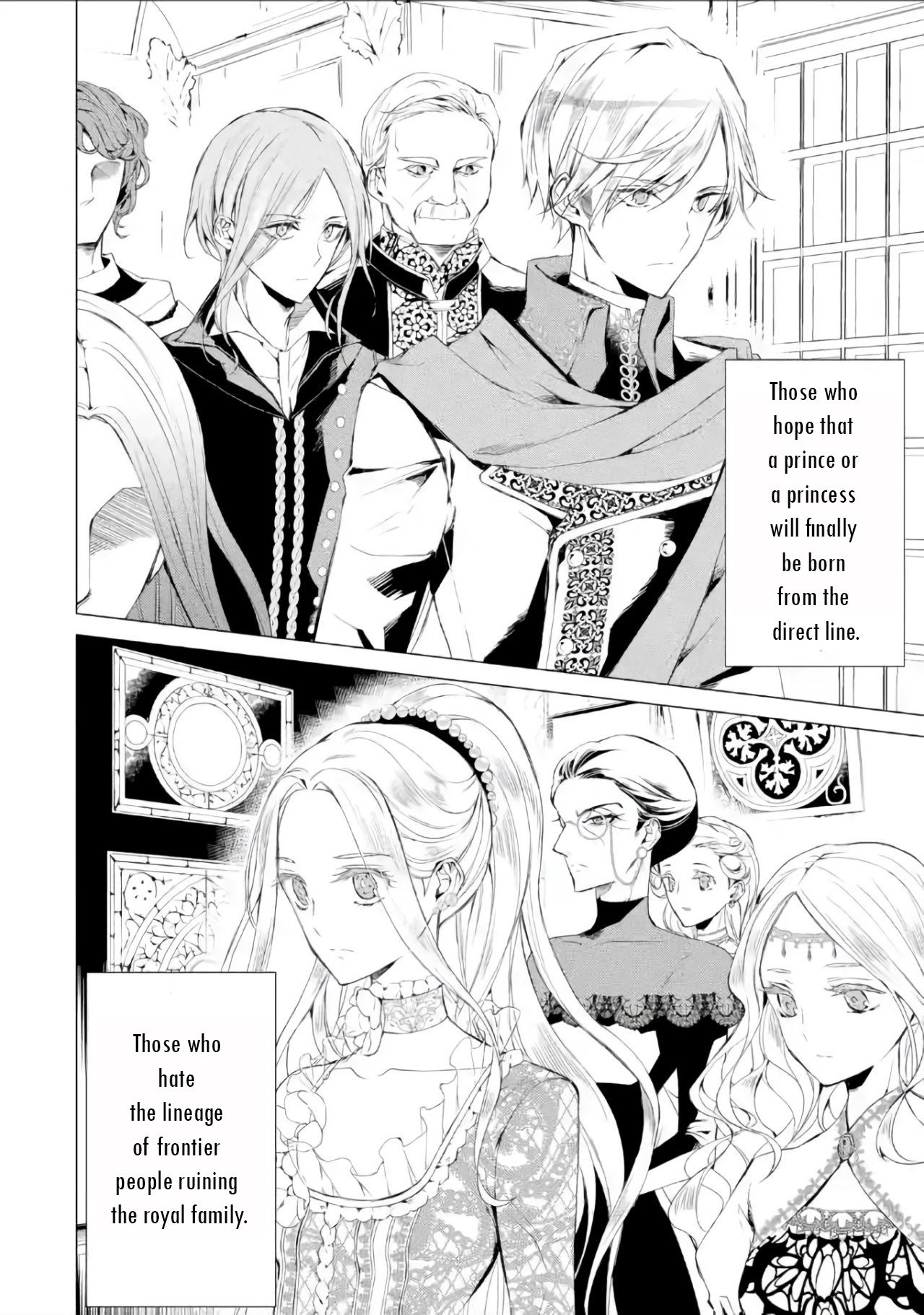 Page 33 of Chapter 2