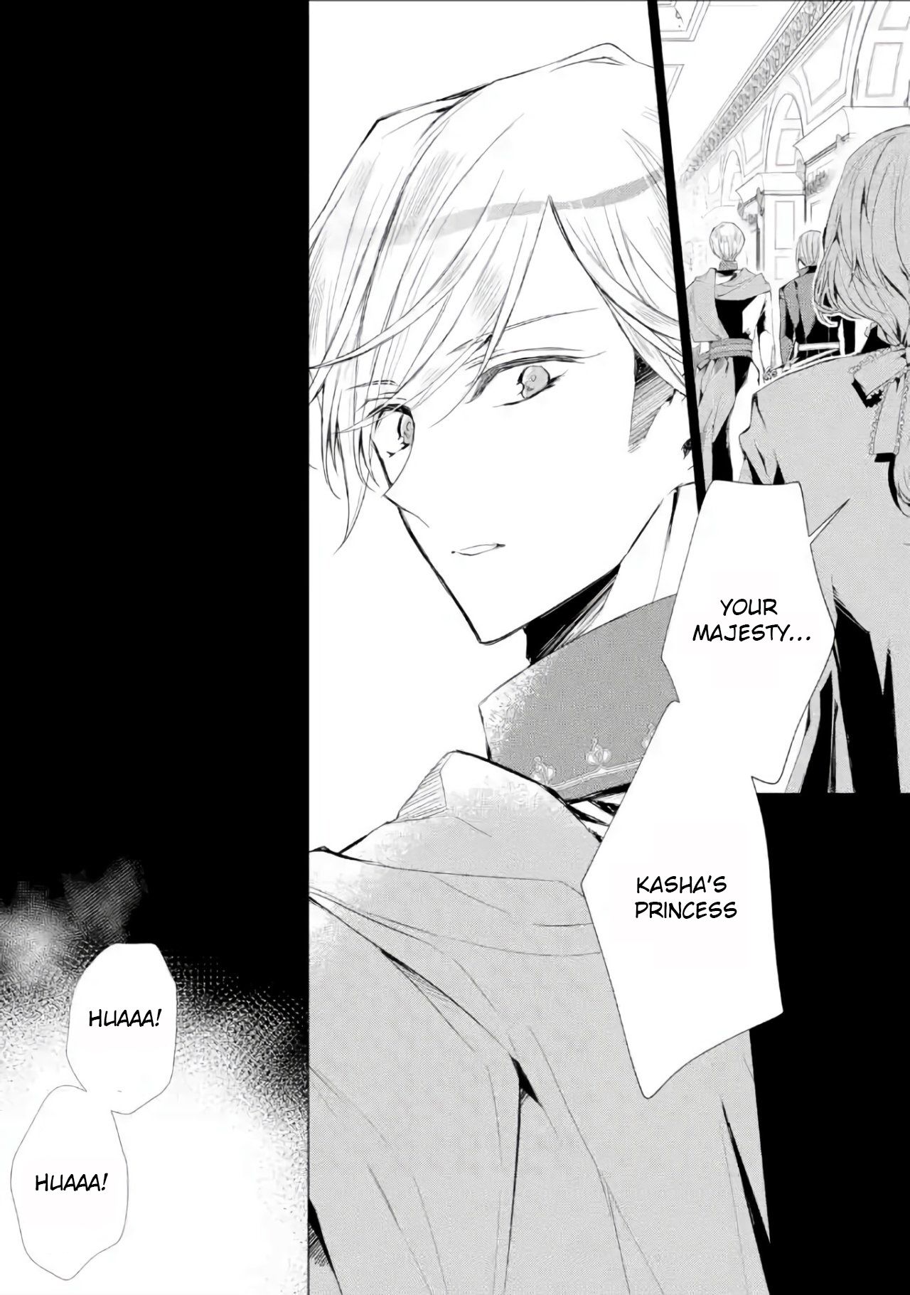 Page 35 of Chapter 2
