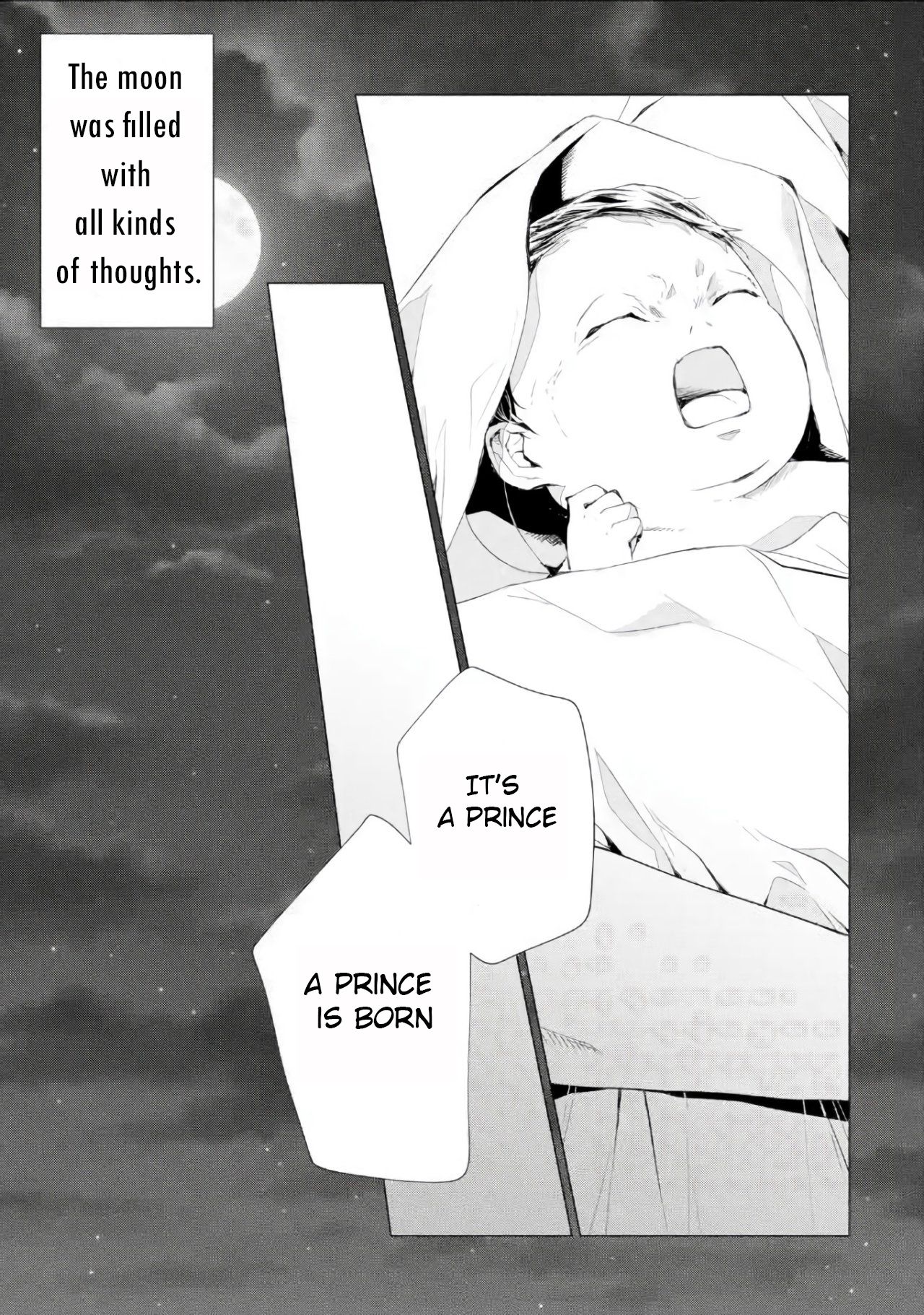 Page 36 of Chapter 2