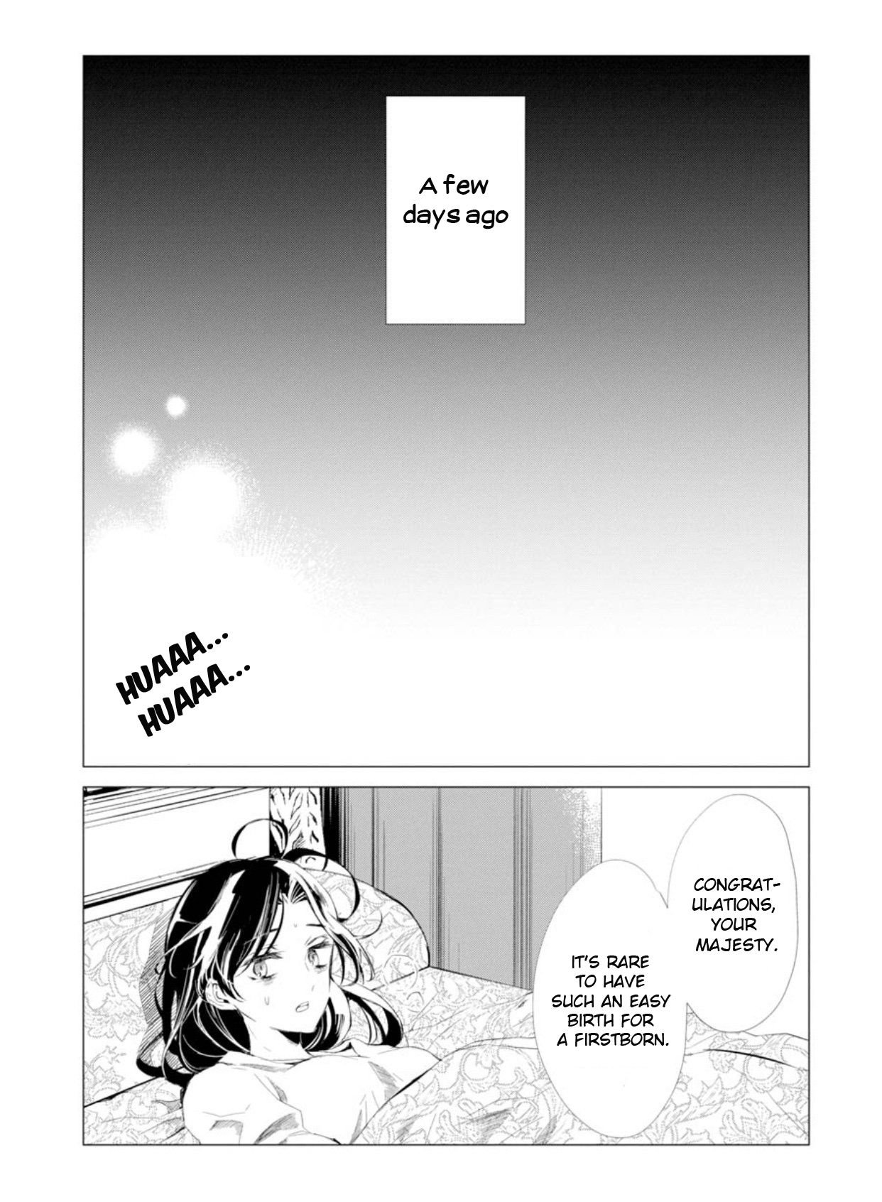 Page 4 of Chapter 3
