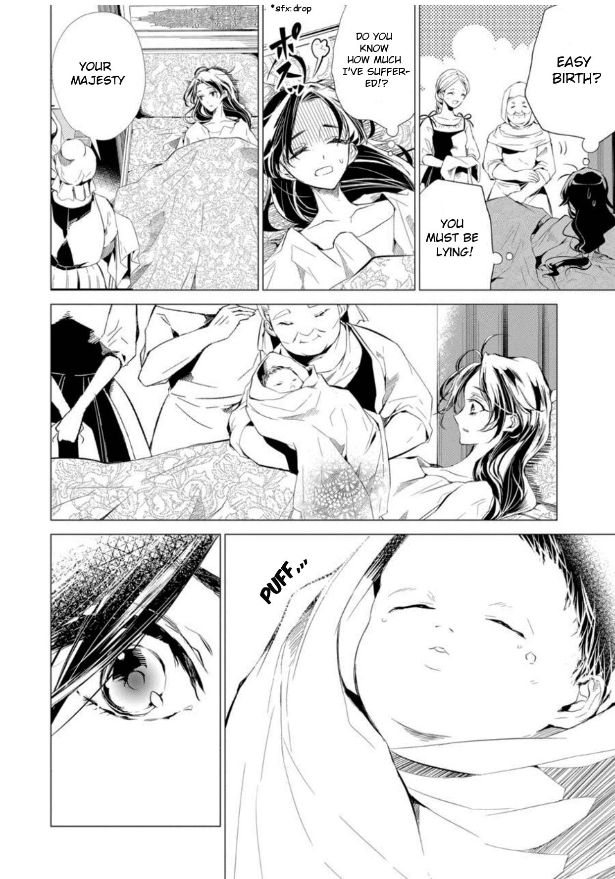 Page 5 of Chapter 3