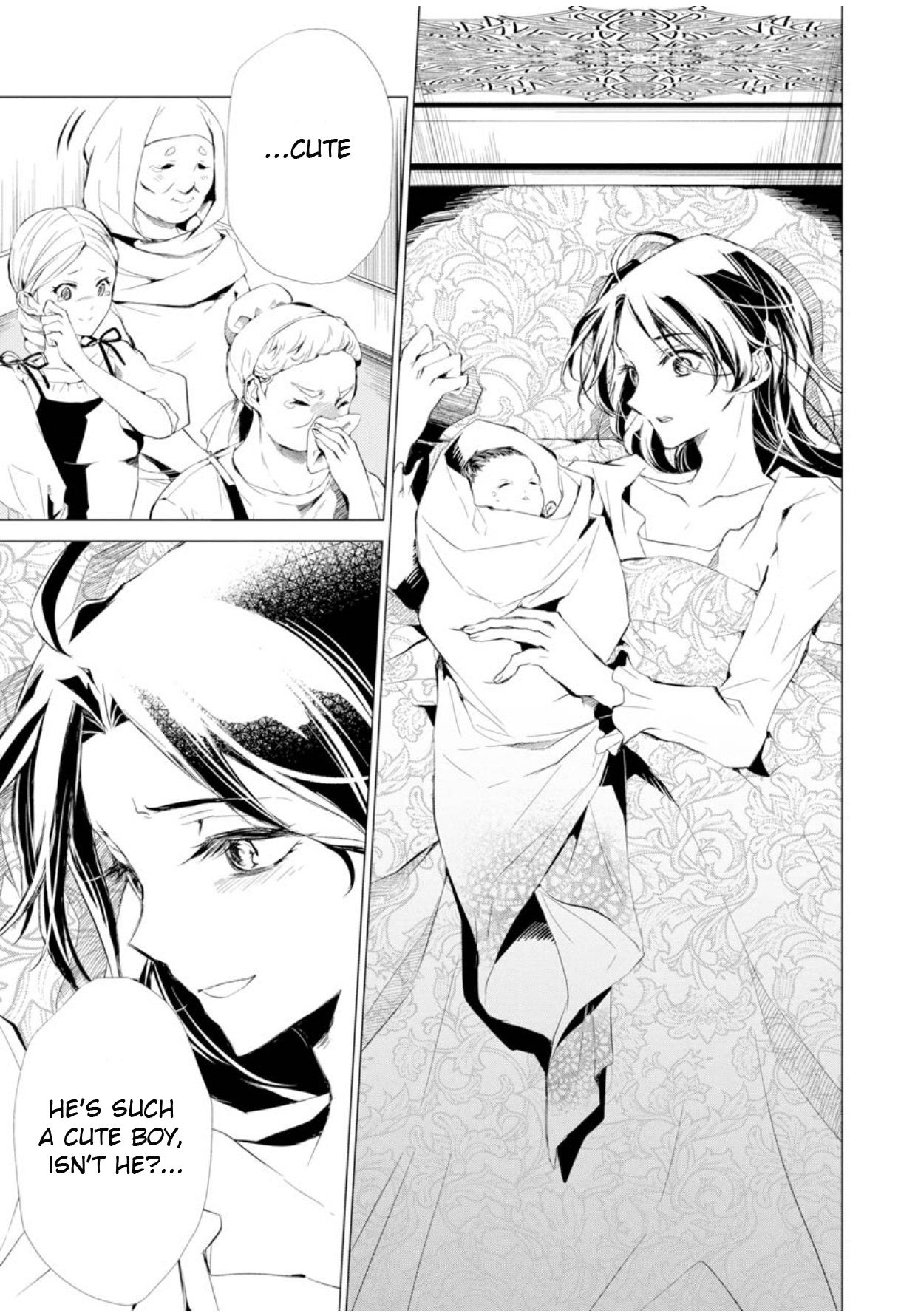 Page 6 of Chapter 3