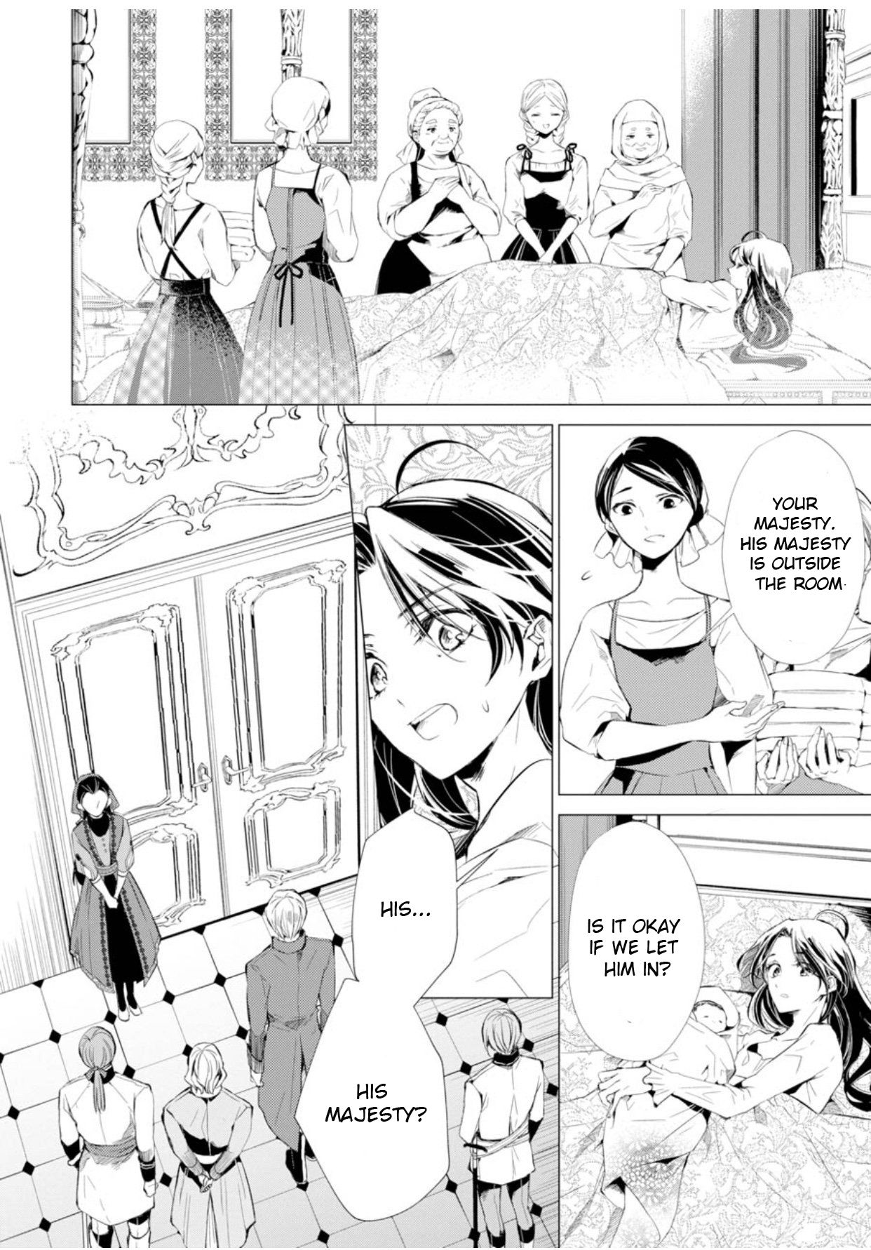 Page 7 of Chapter 3