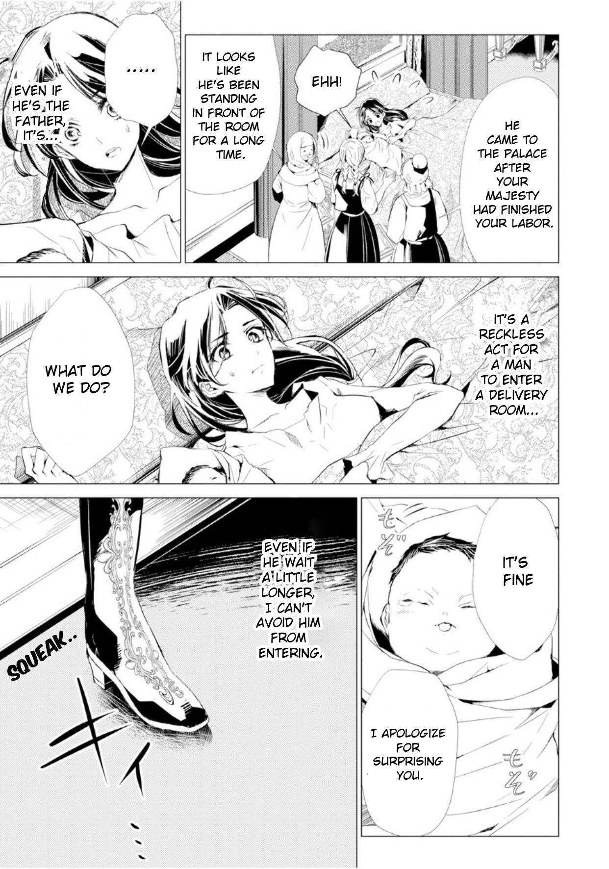 Page 8 of Chapter 3