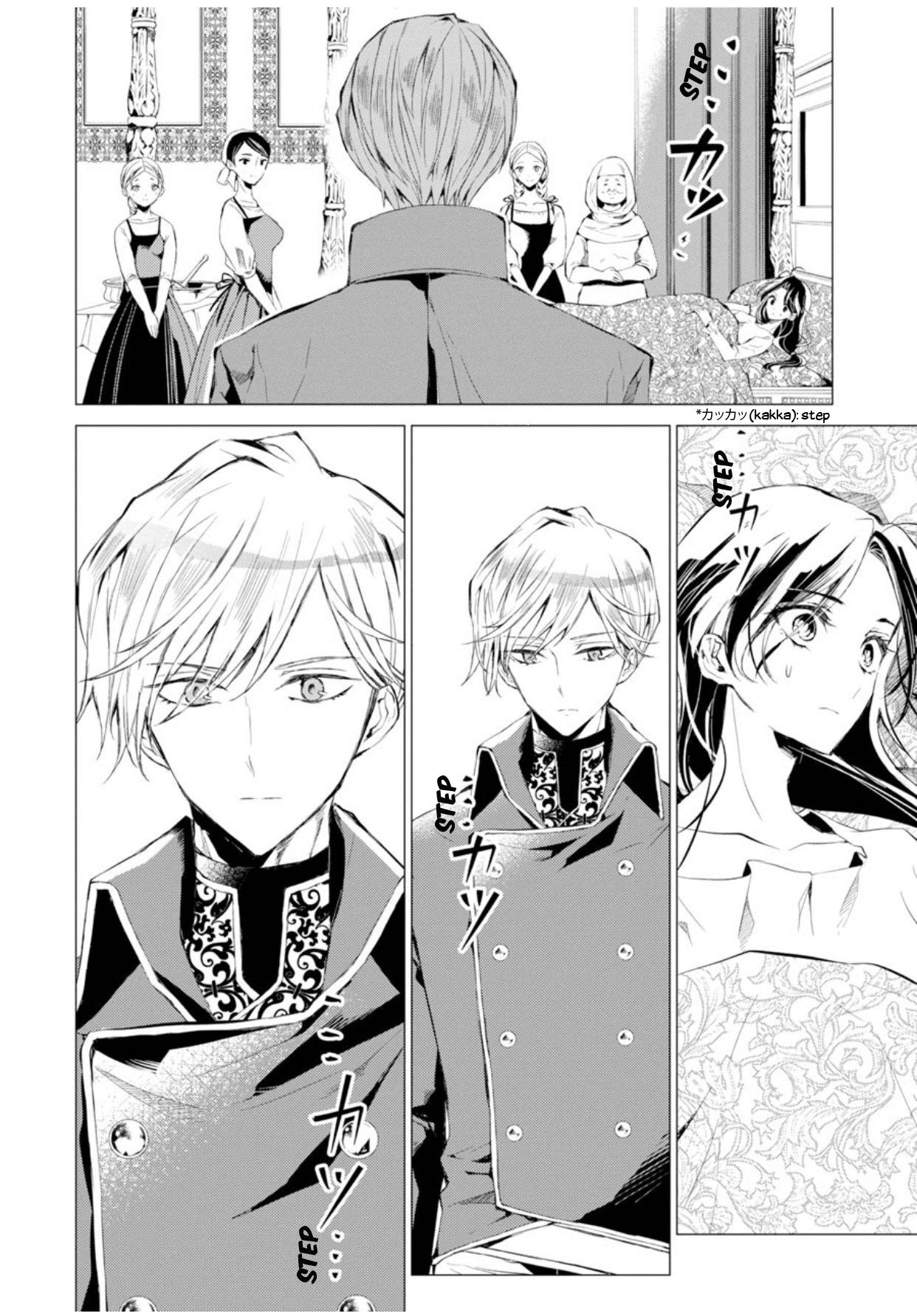 Page 9 of Chapter 3