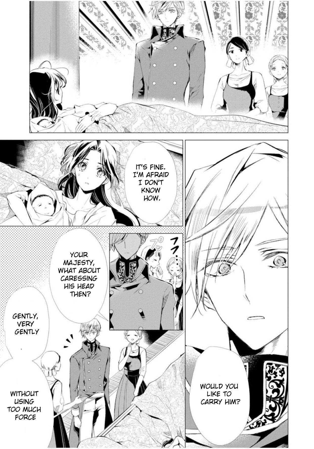 Page 10 of Chapter 3