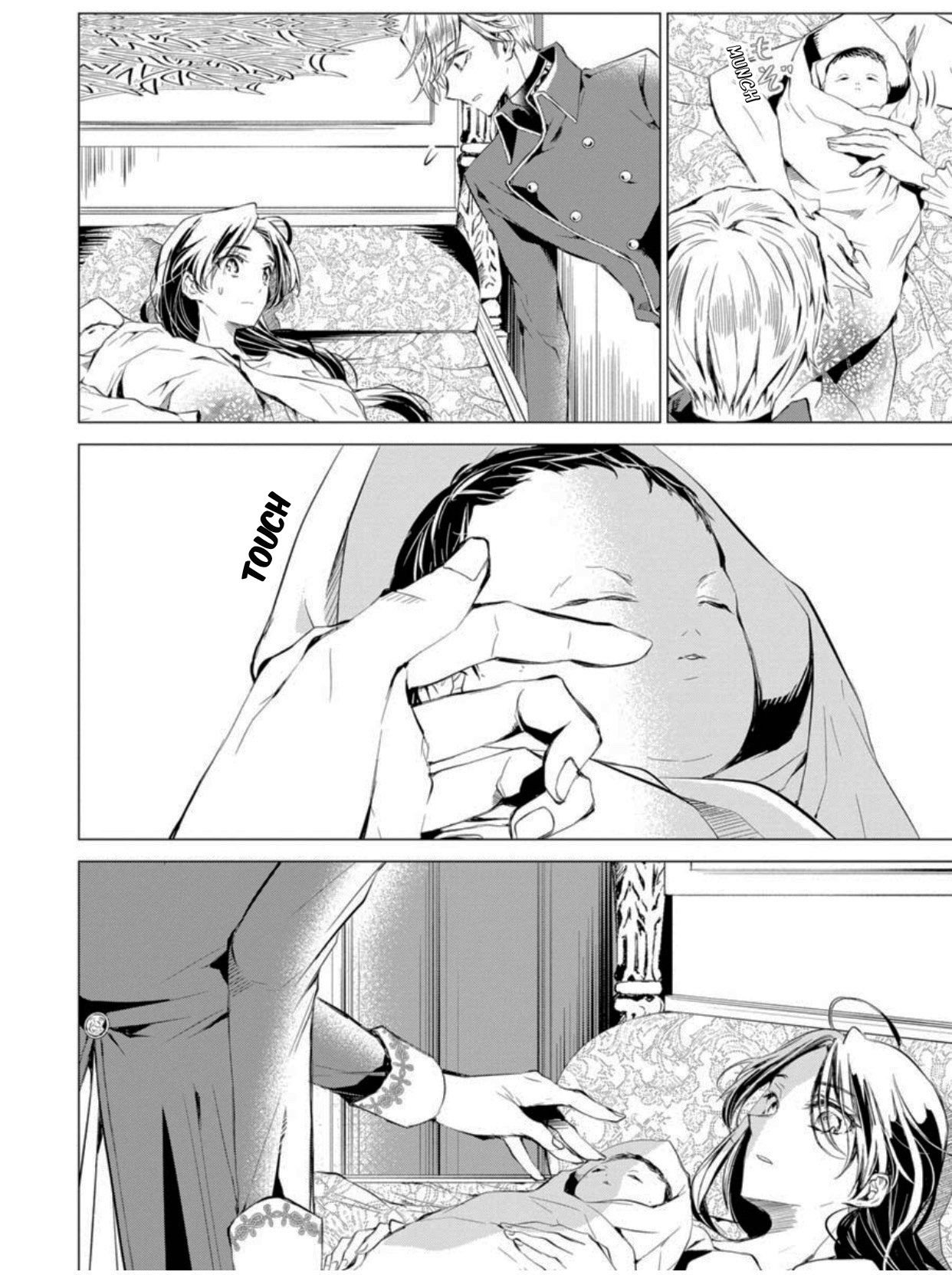Page 11 of Chapter 3