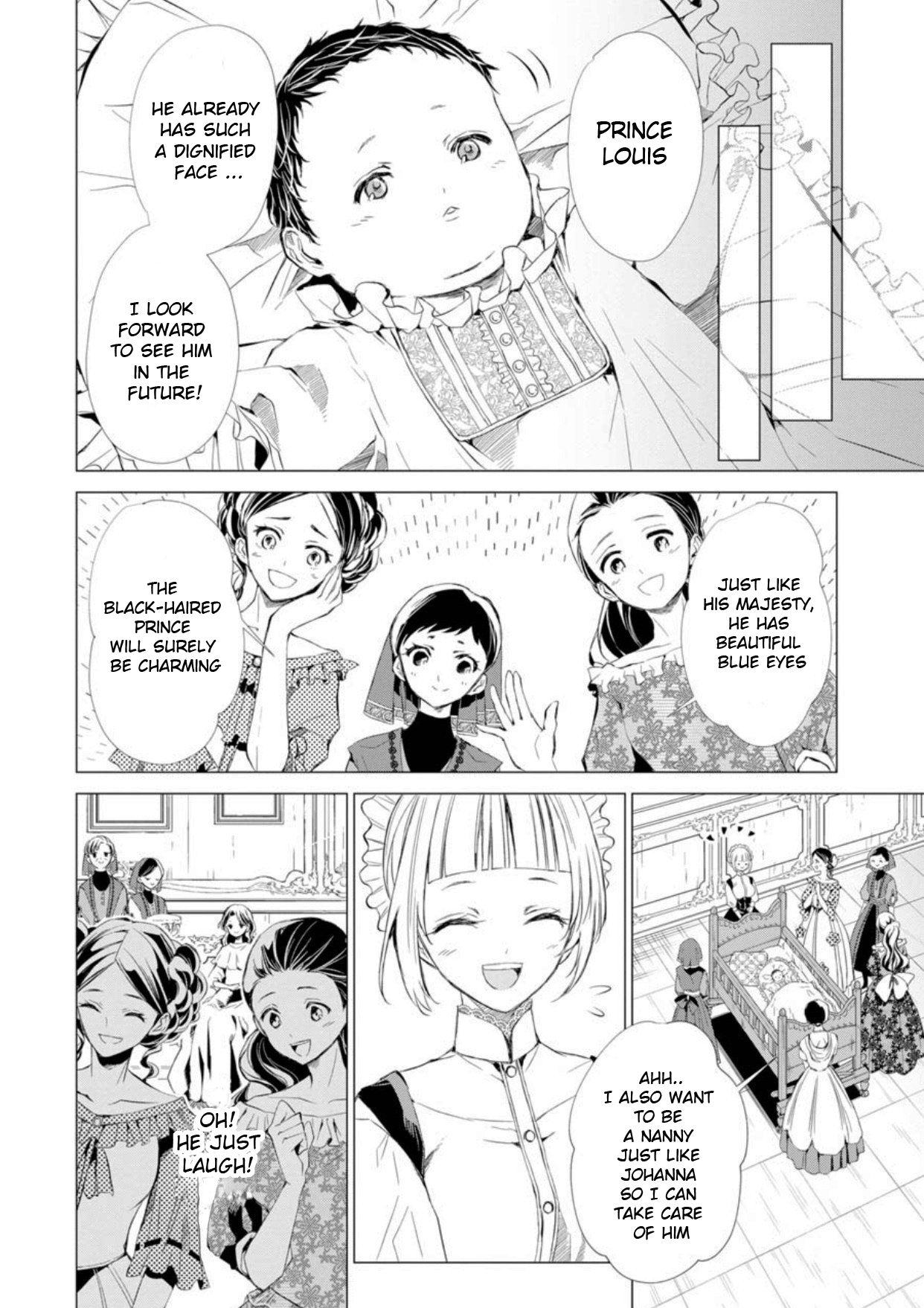 Page 13 of Chapter 3