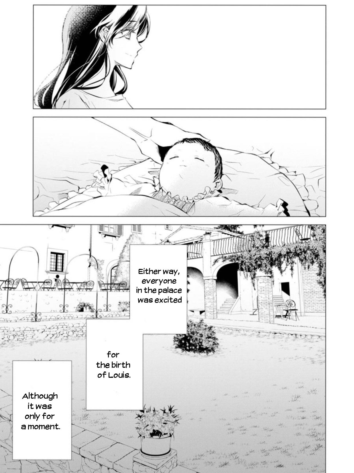 Page 14 of Chapter 3