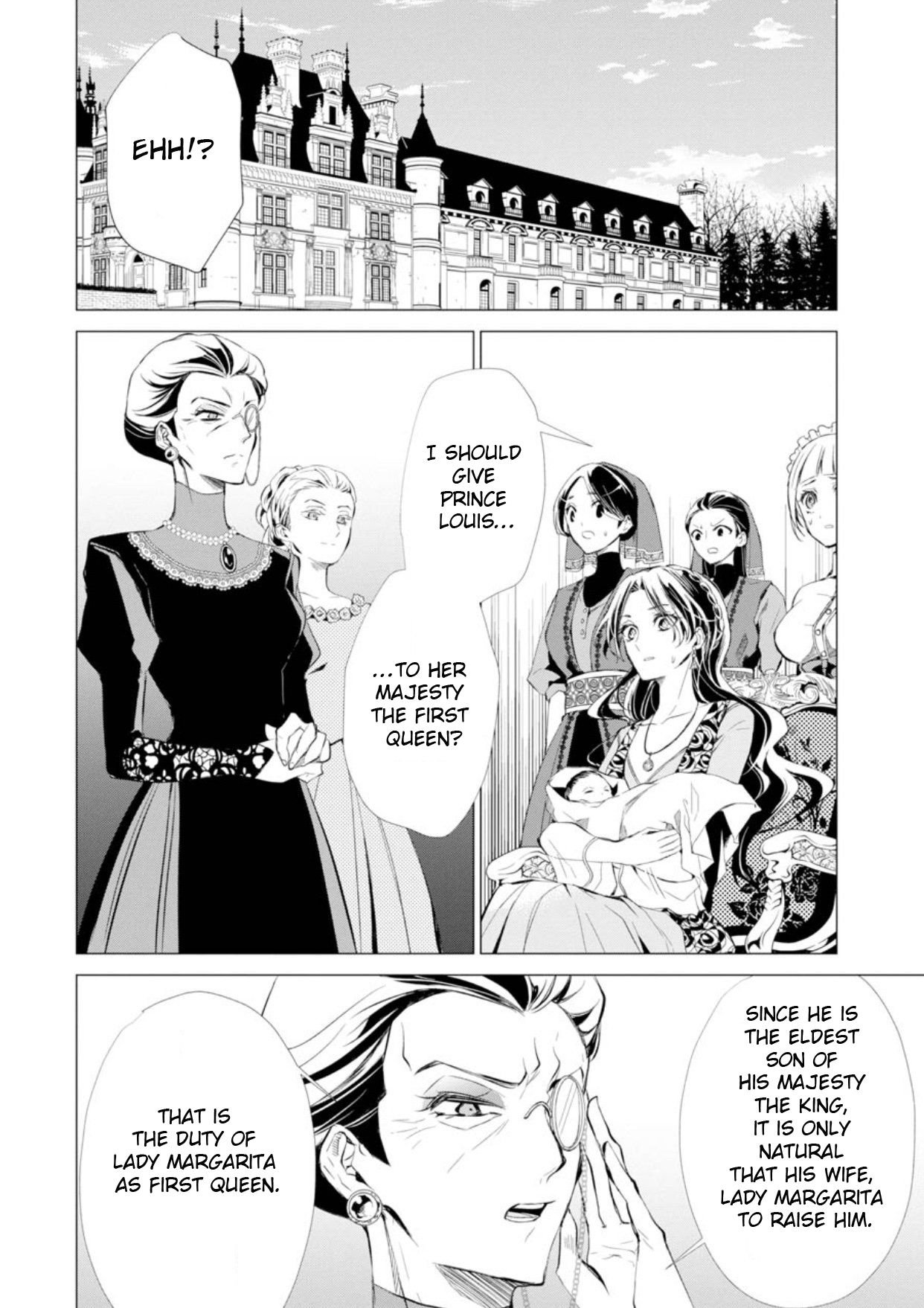 Page 15 of Chapter 3