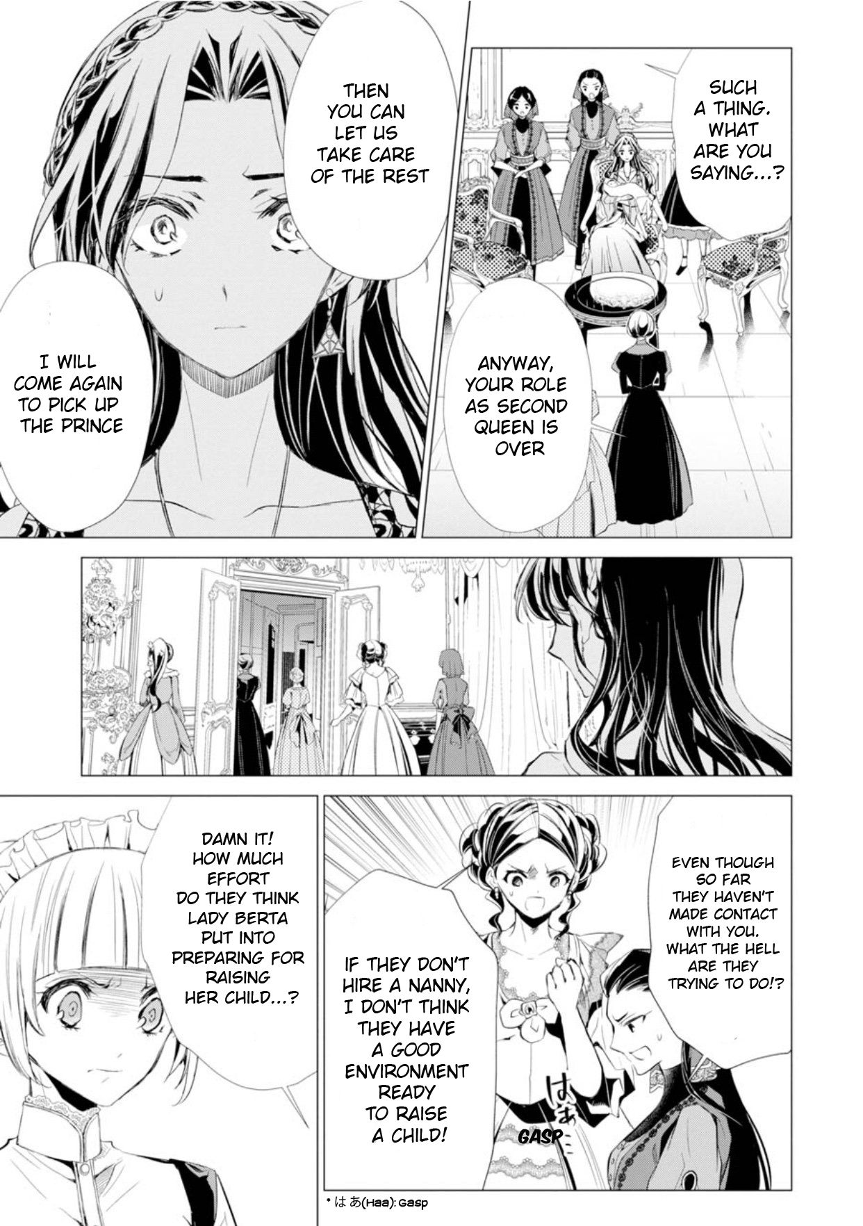 Page 16 of Chapter 3