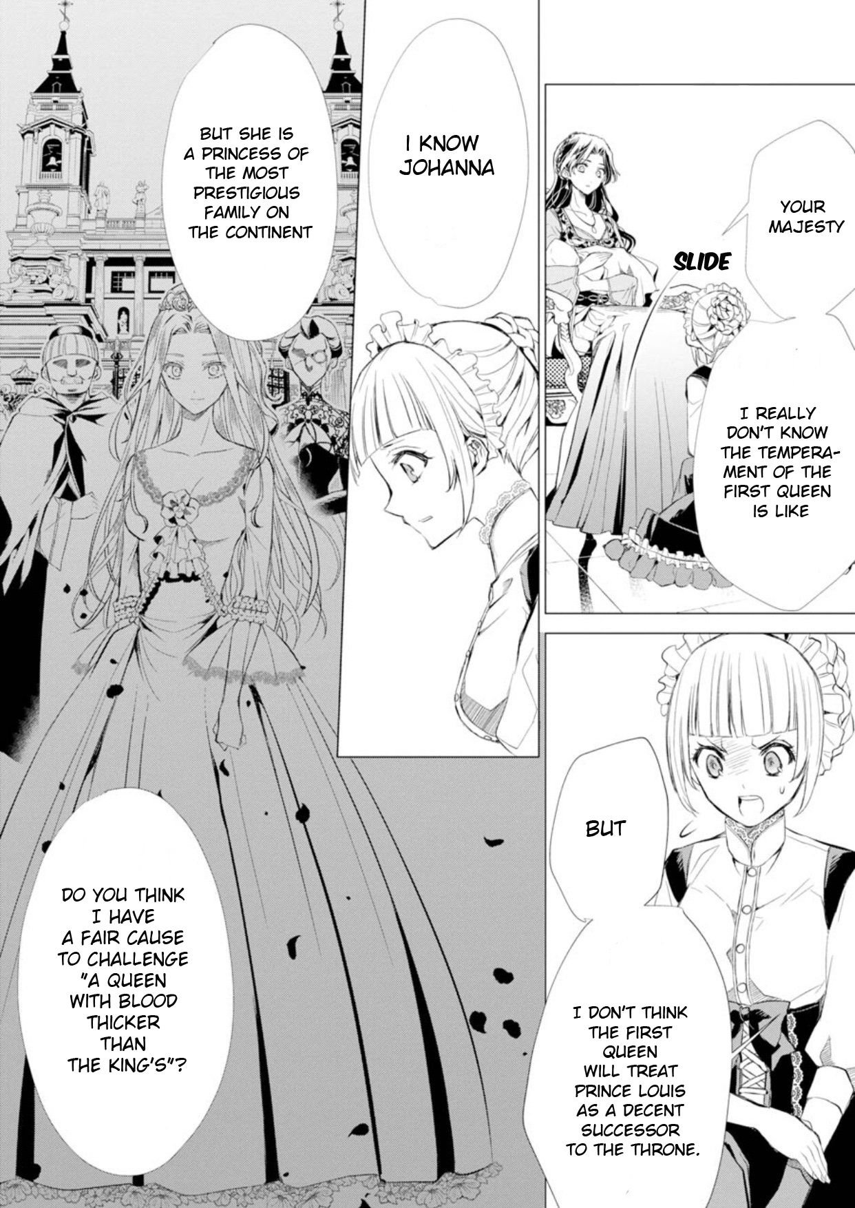 Page 17 of Chapter 3
