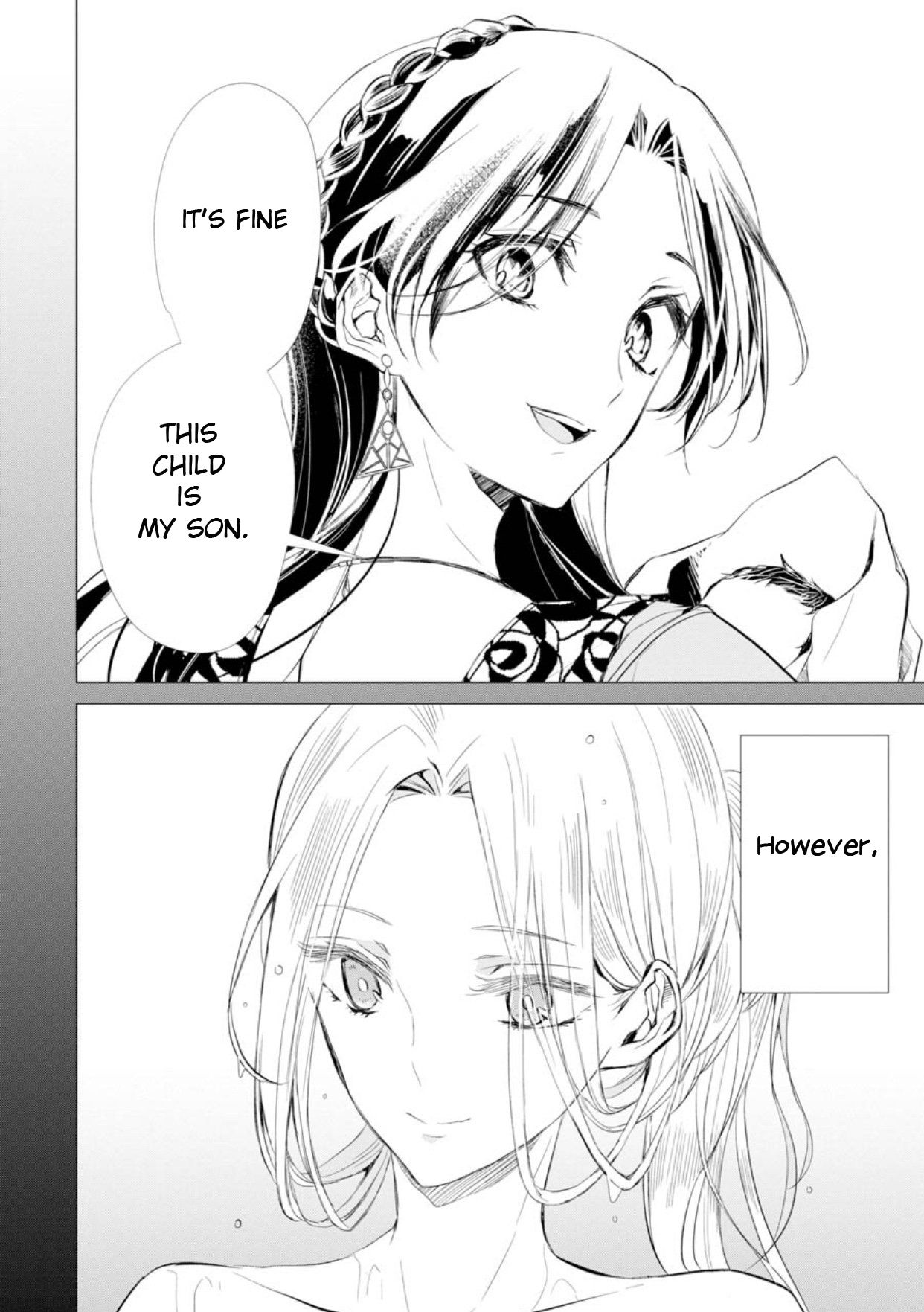 Page 19 of Chapter 3