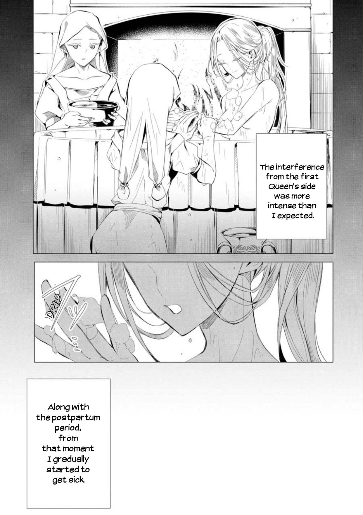 Page 20 of Chapter 3