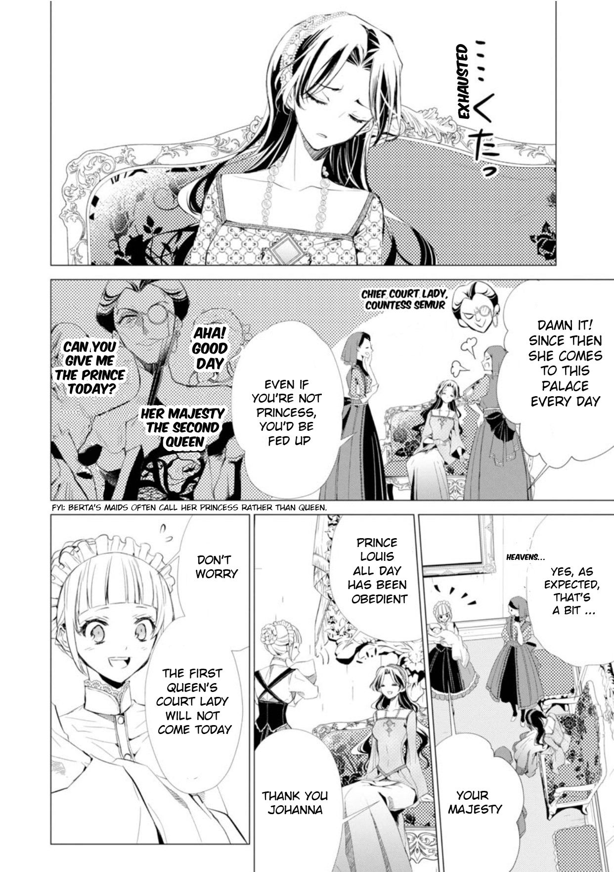 Page 21 of Chapter 3