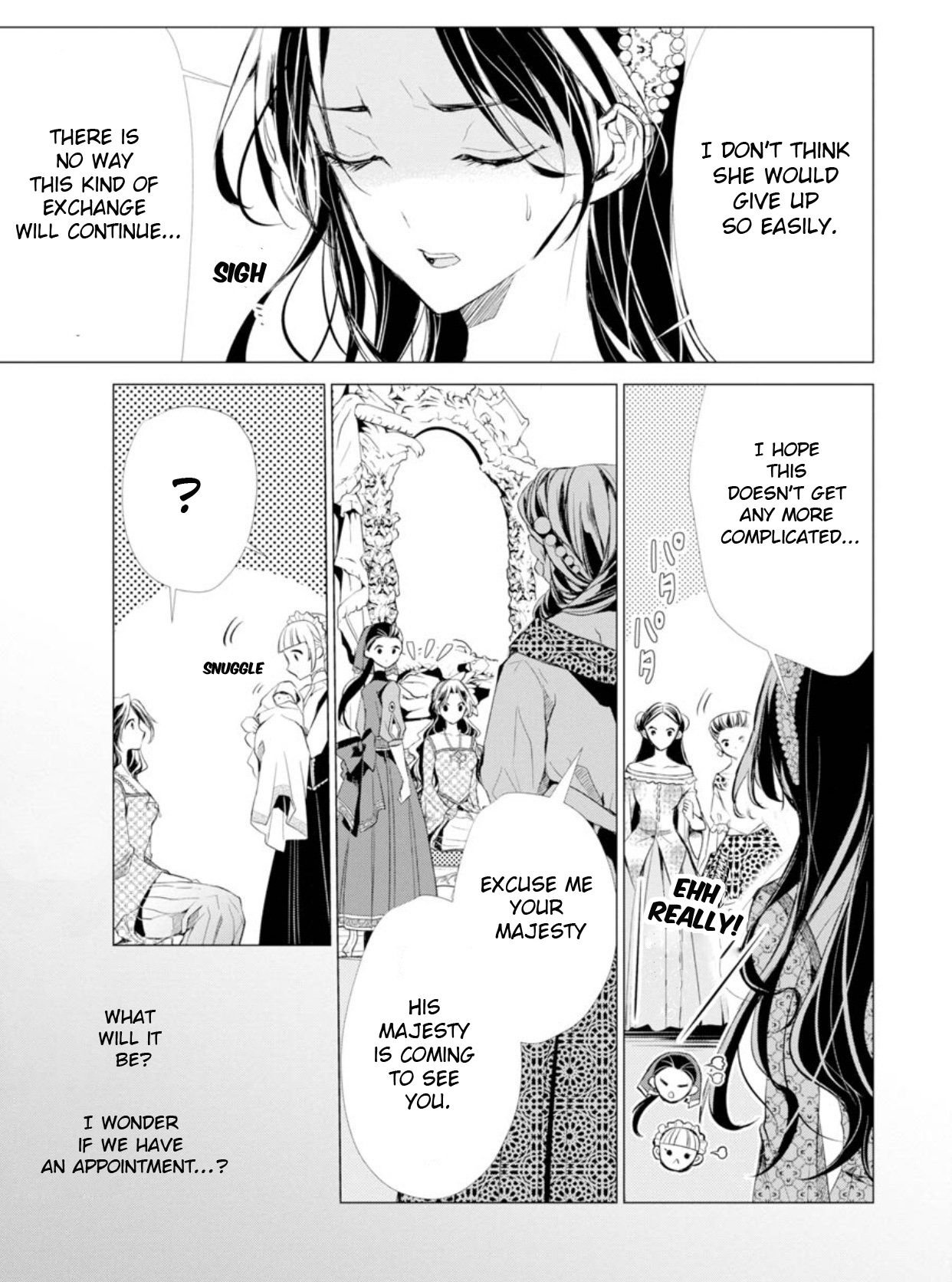 Page 22 of Chapter 3