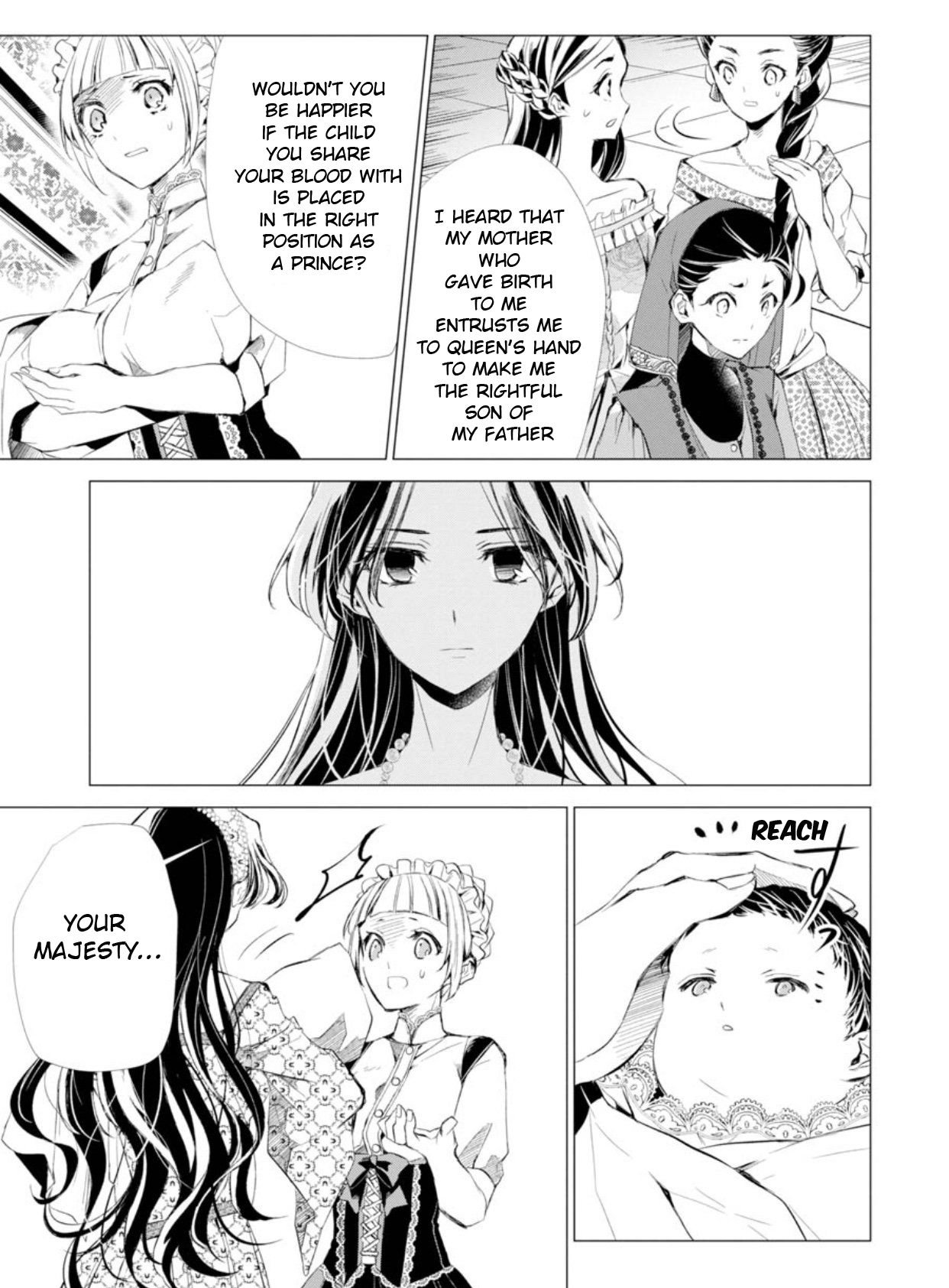Page 24 of Chapter 3