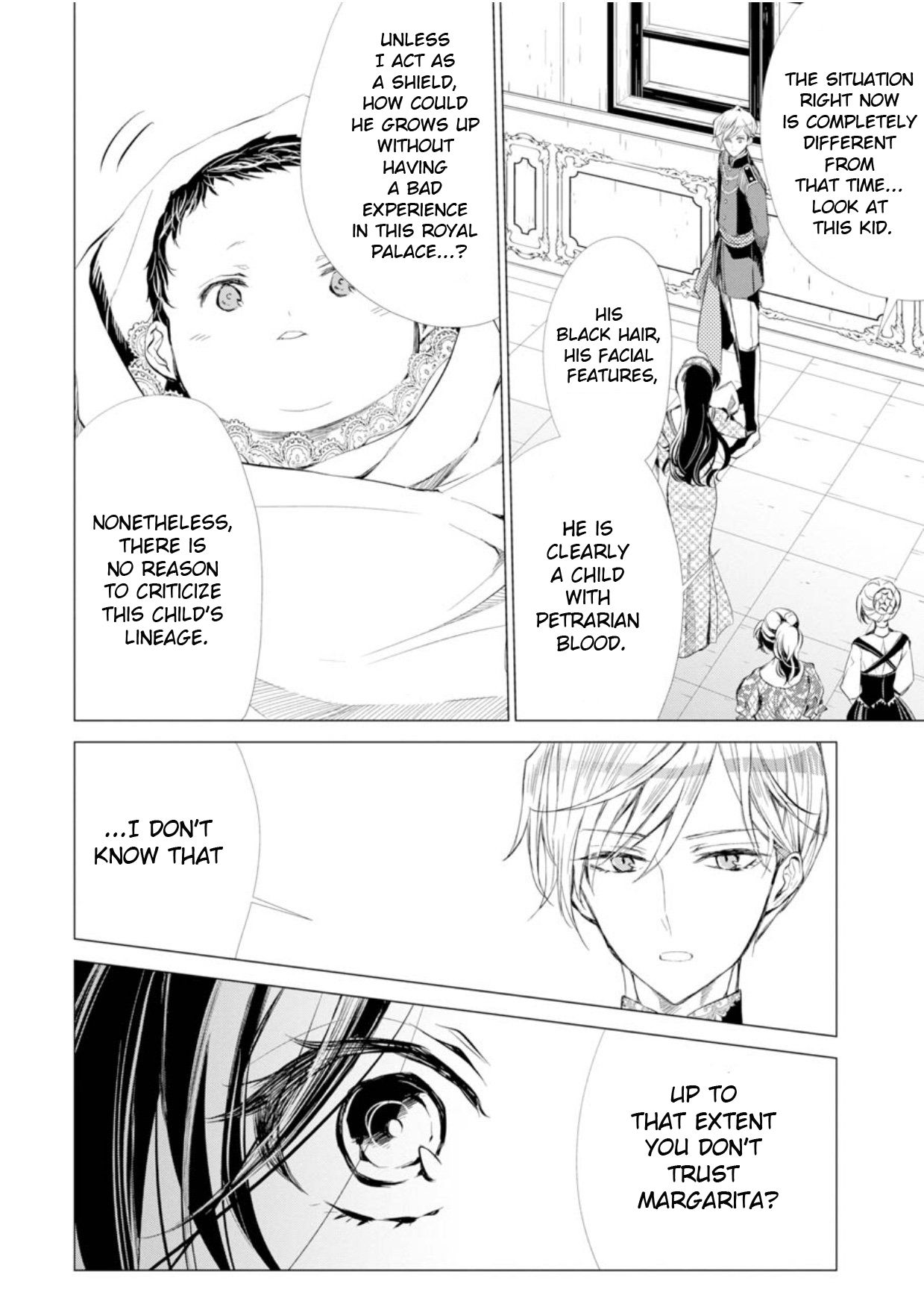 Page 25 of Chapter 3