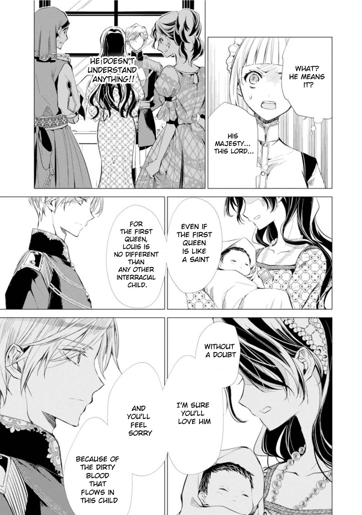 Page 26 of Chapter 3