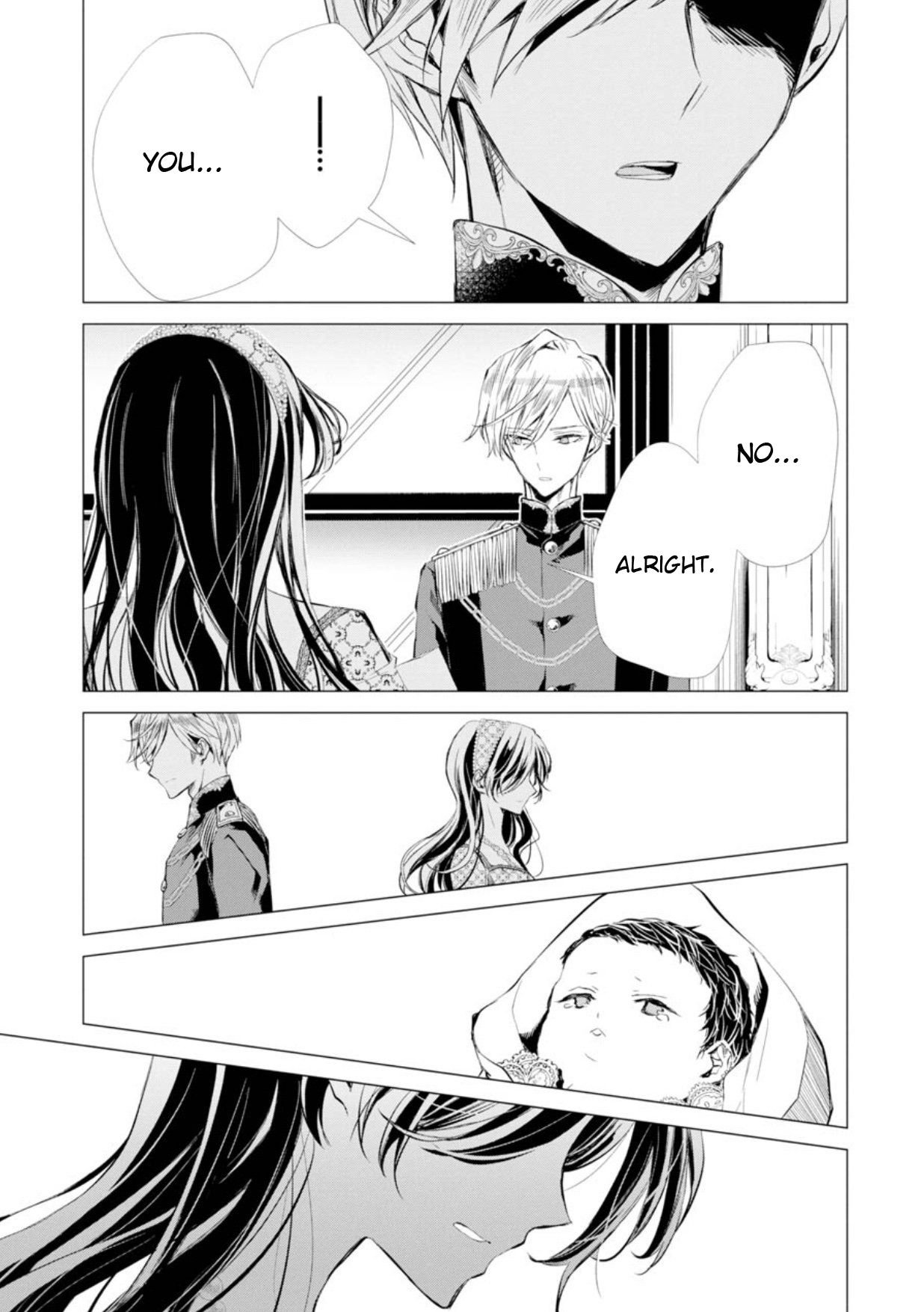 Page 28 of Chapter 3