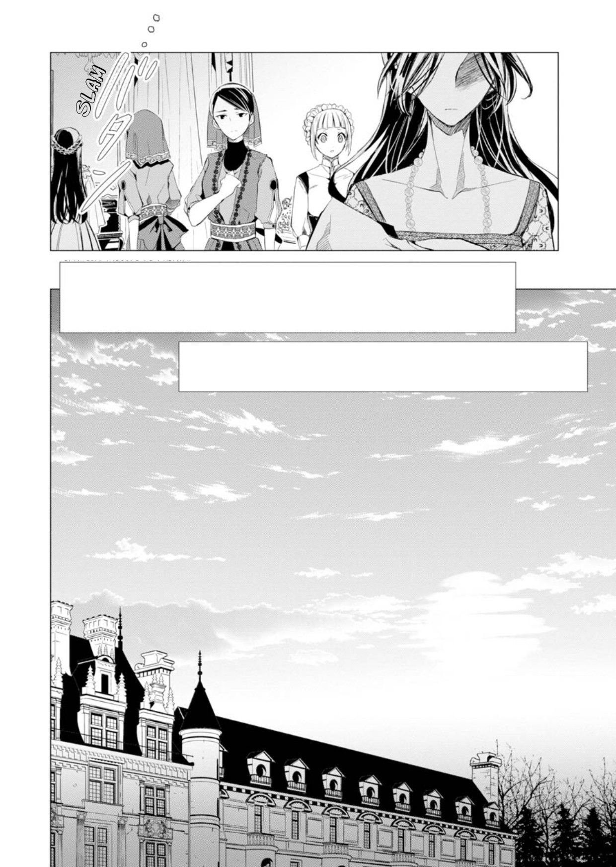 Page 29 of Chapter 3