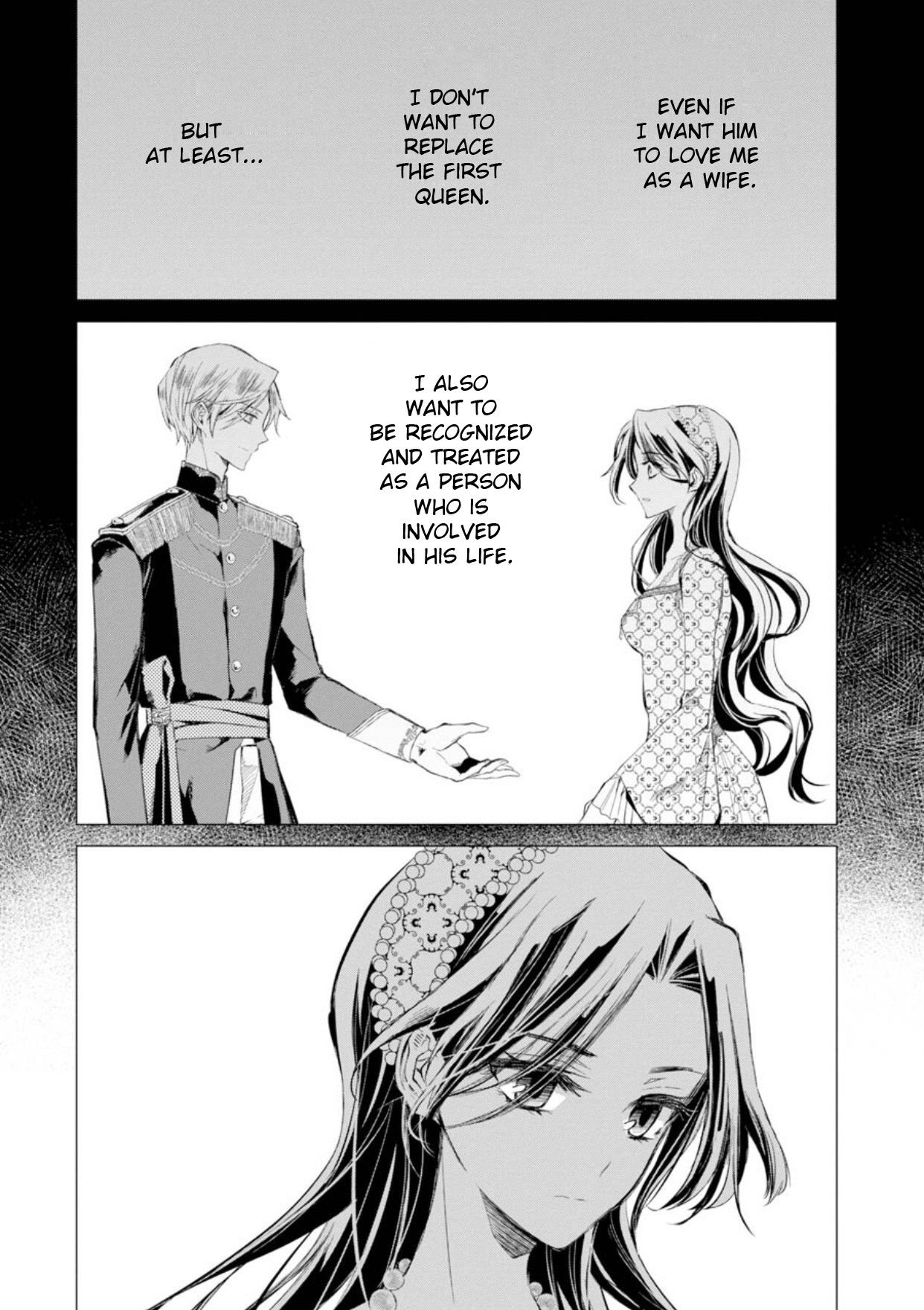 Page 31 of Chapter 3