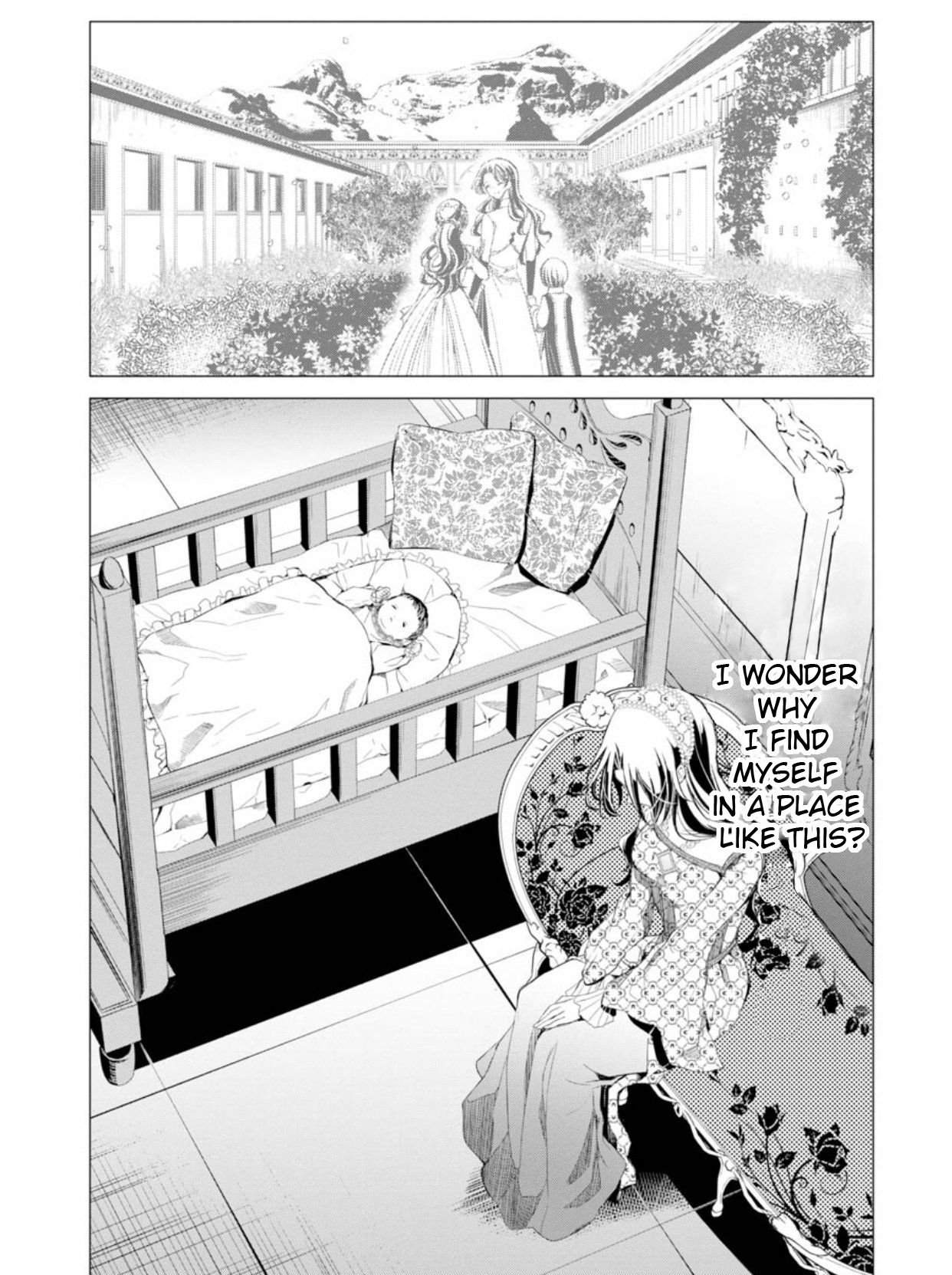 Page 32 of Chapter 3