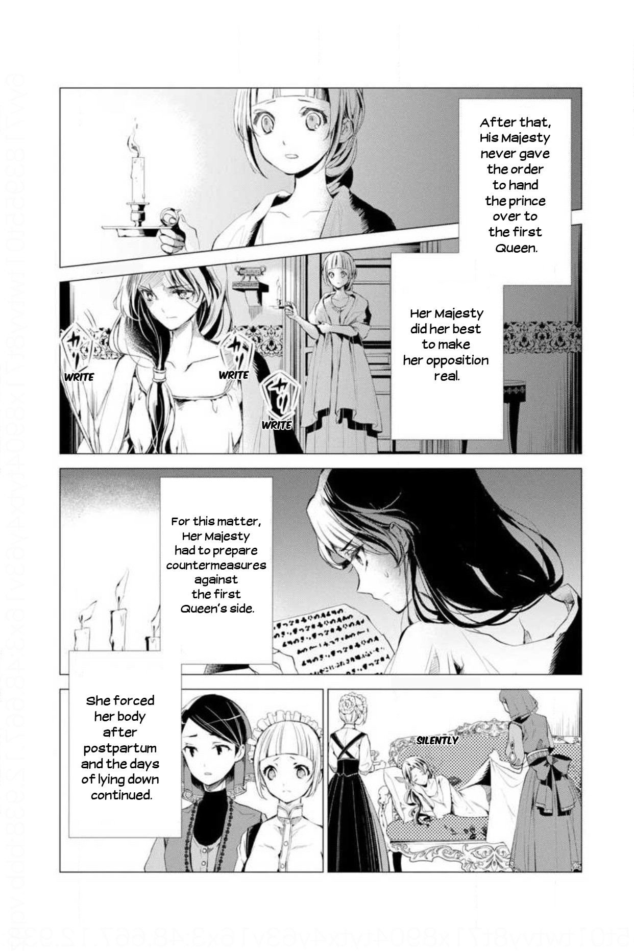 Page 2 of Chapter 4