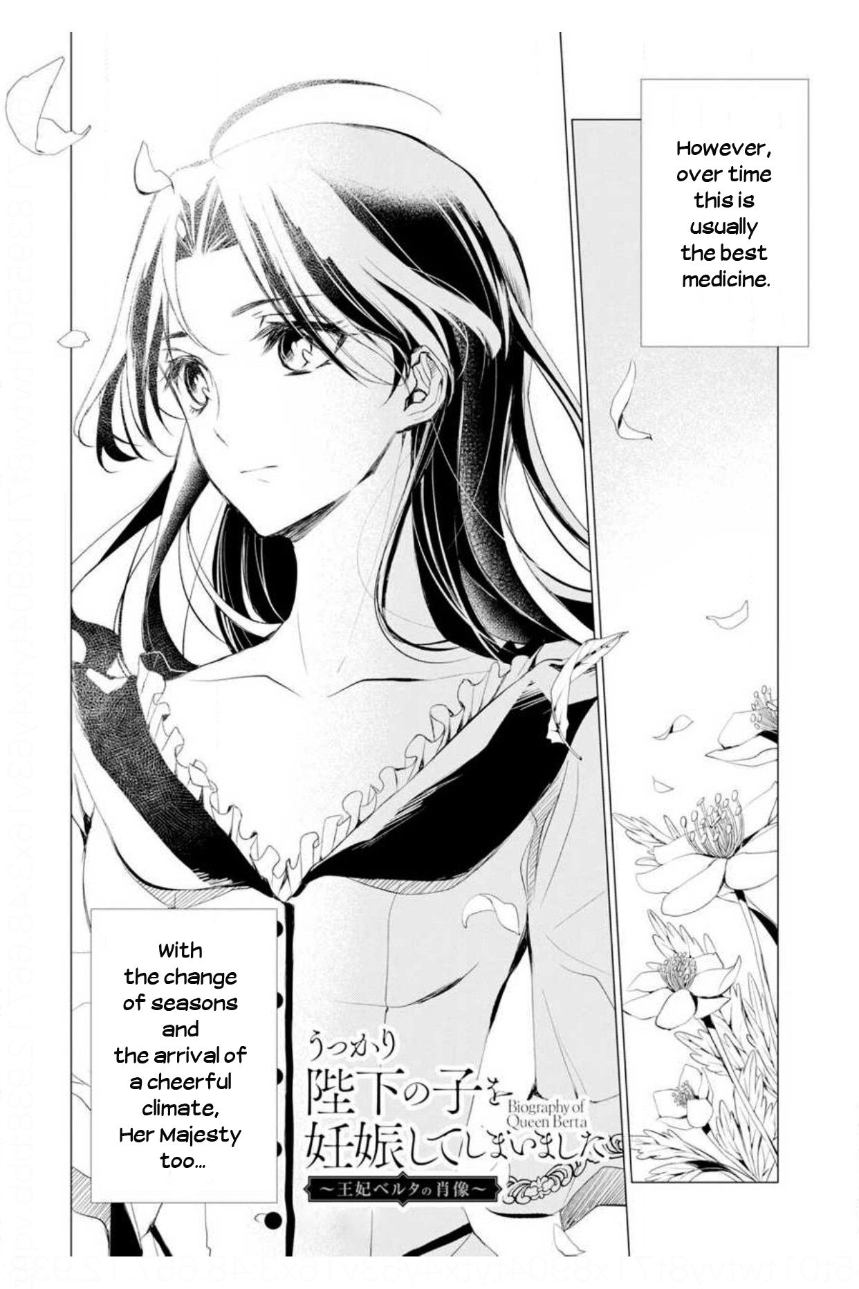 Page 3 of Chapter 4