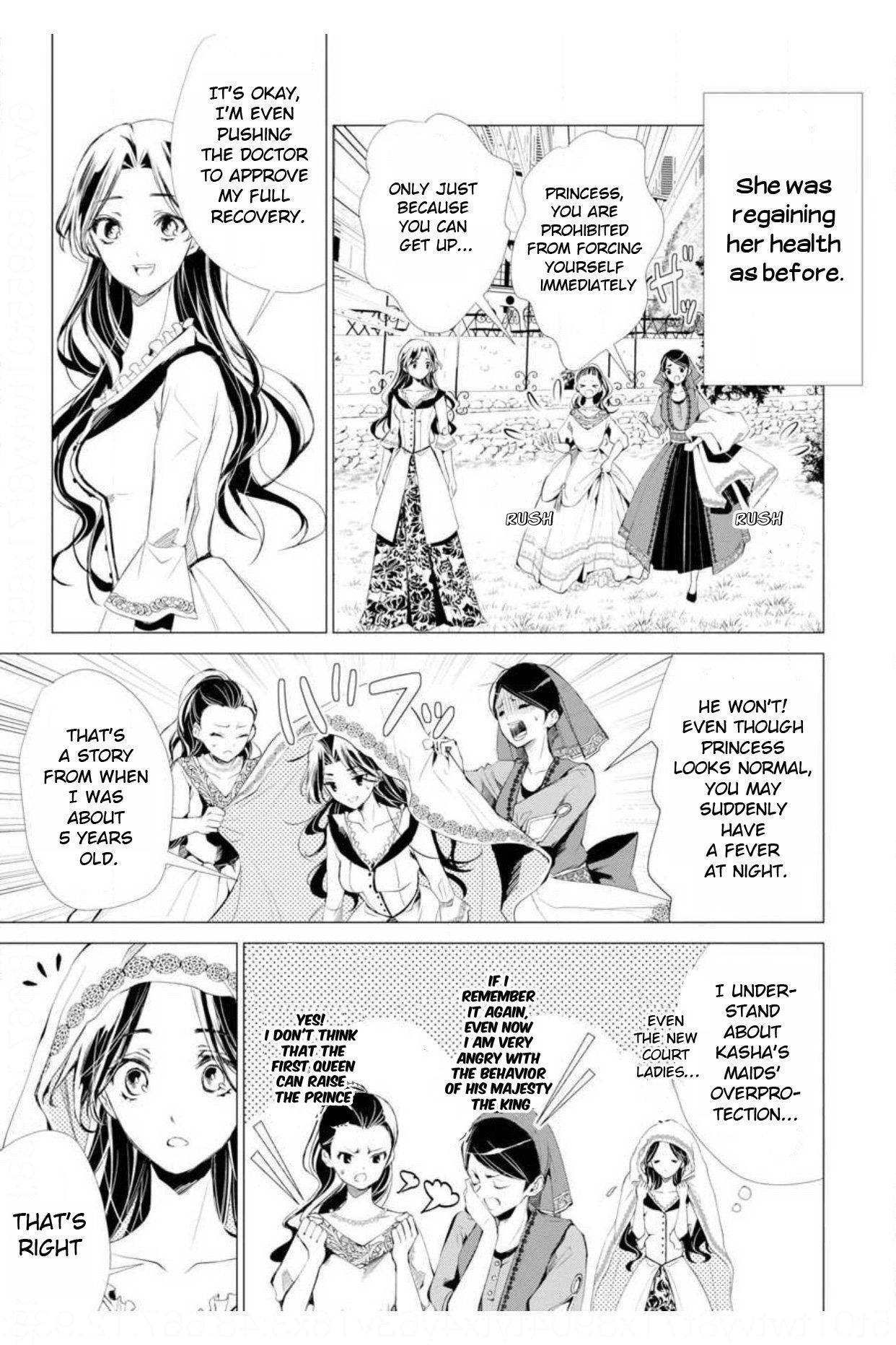 Page 4 of Chapter 4