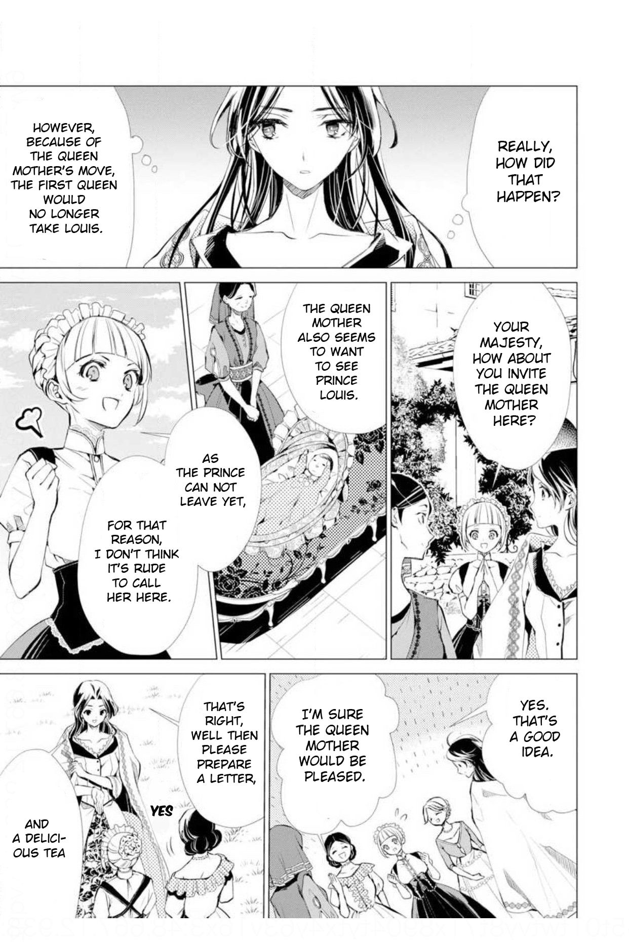 Page 6 of Chapter 4