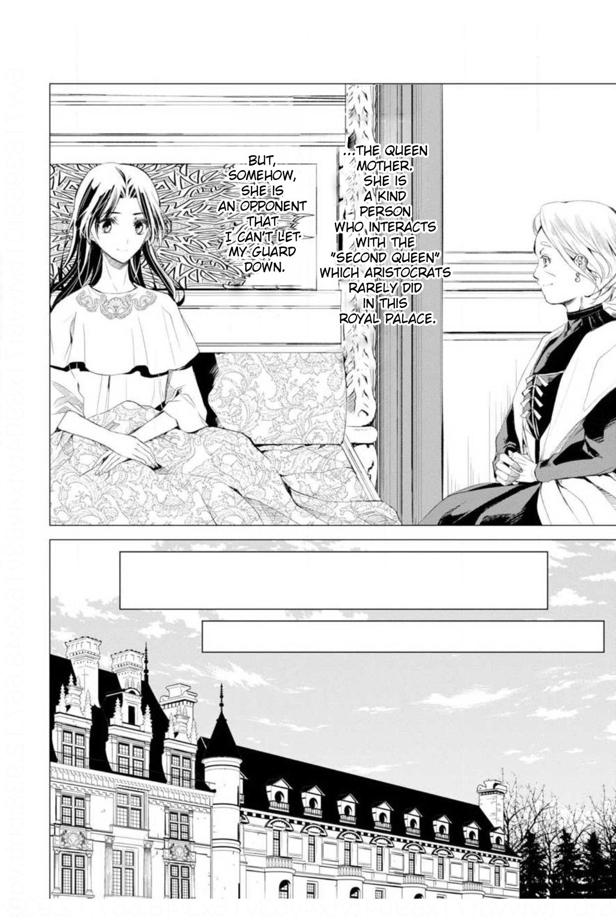 Page 7 of Chapter 4