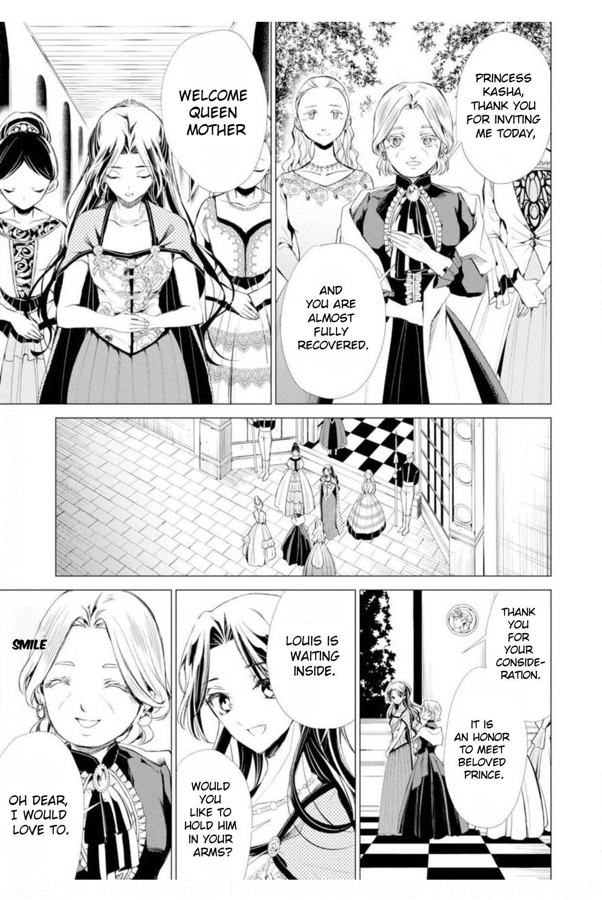 Page 8 of Chapter 4