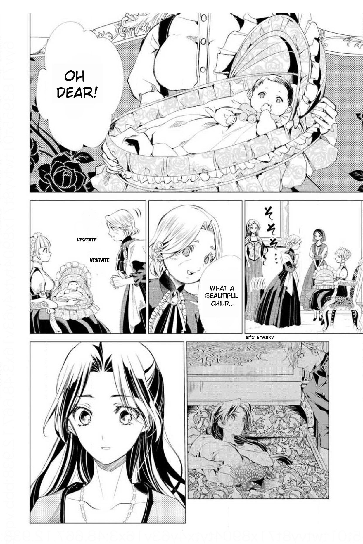 Page 9 of Chapter 4