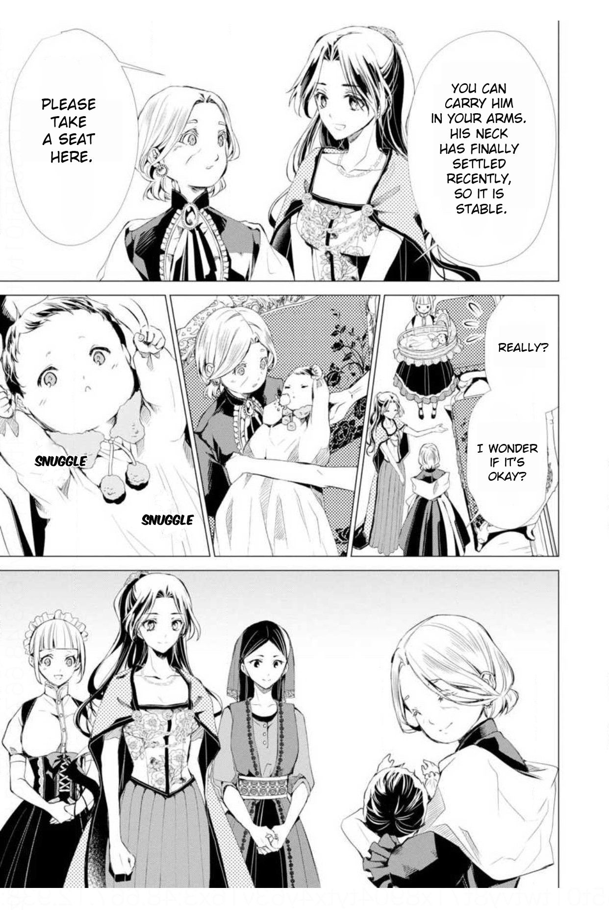 Page 10 of Chapter 4