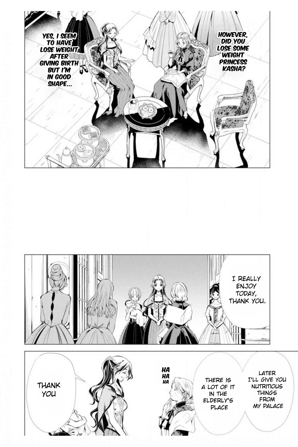 Page 11 of Chapter 4