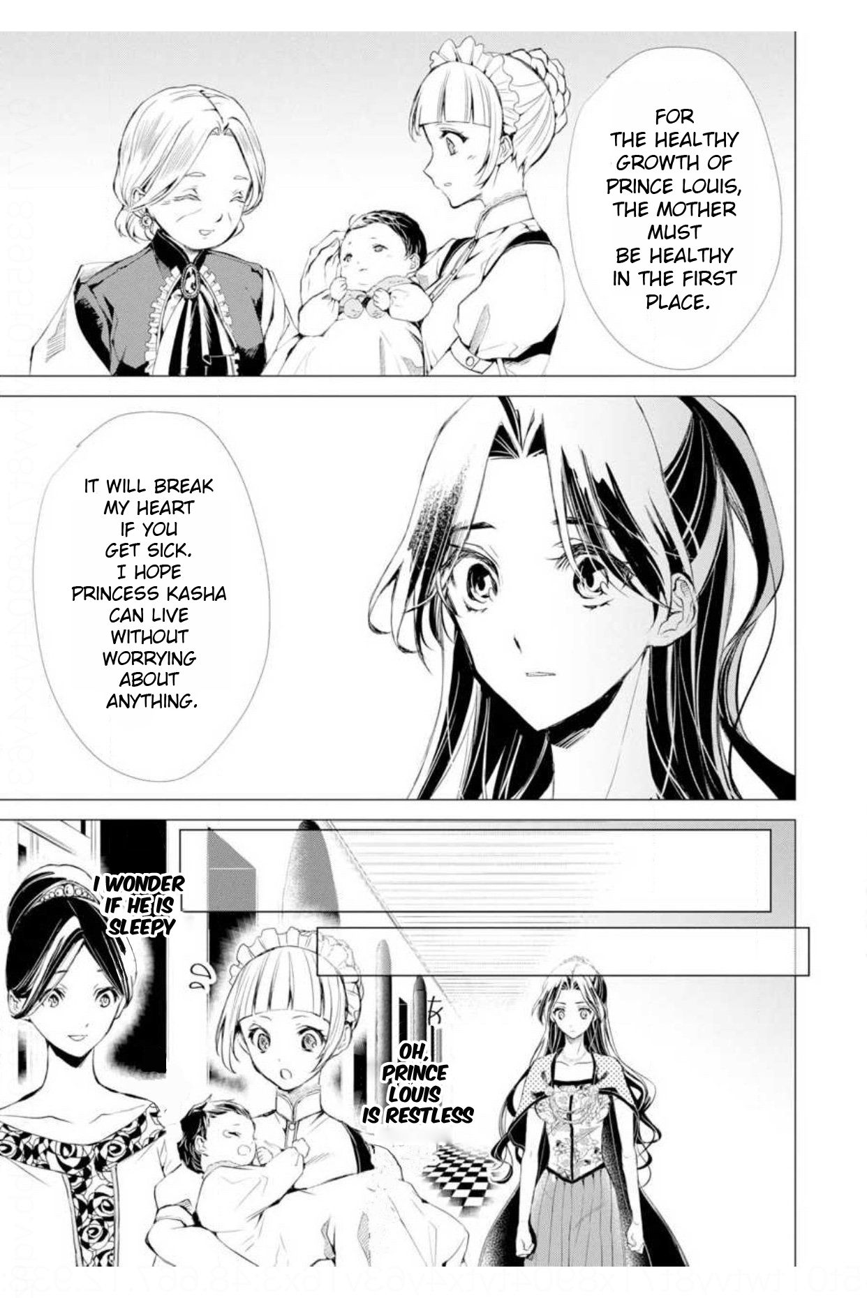 Page 12 of Chapter 4