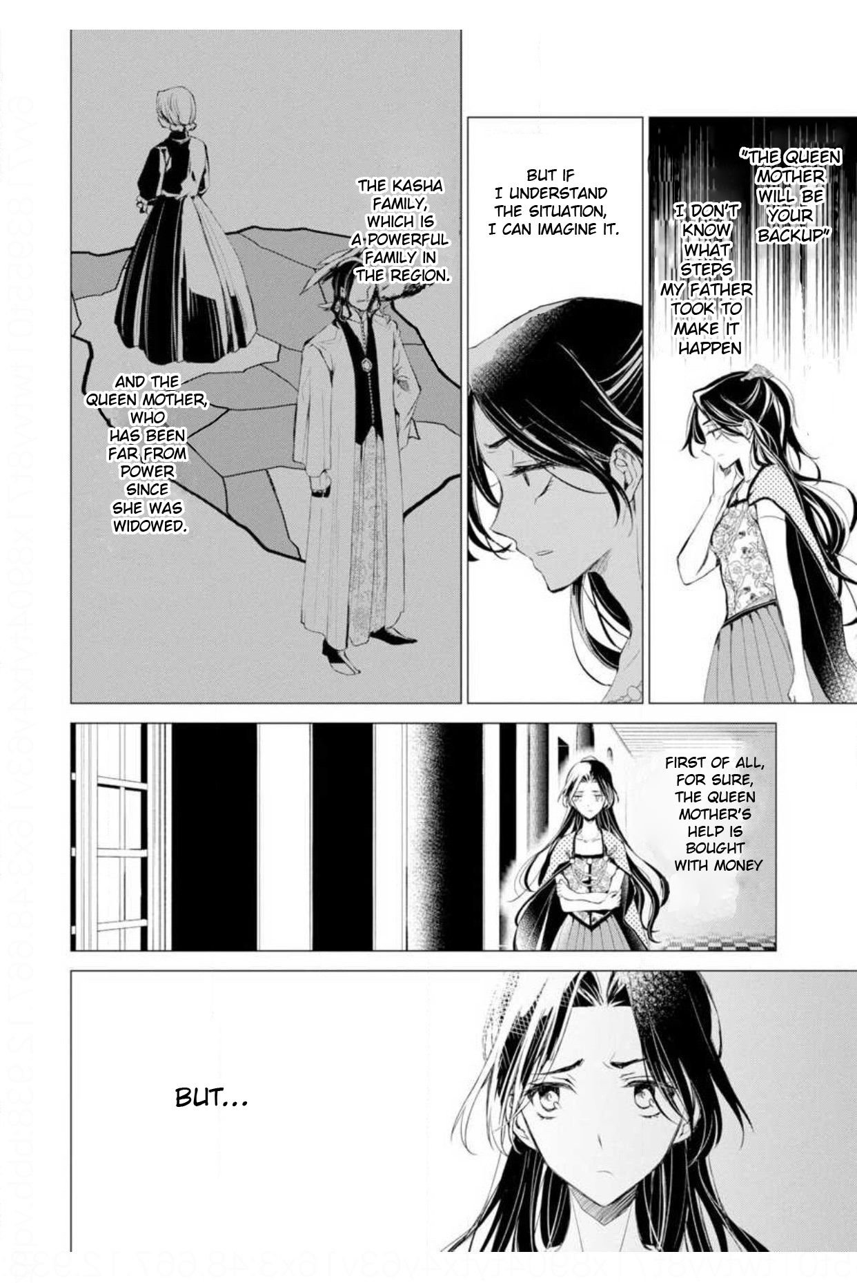 Page 13 of Chapter 4
